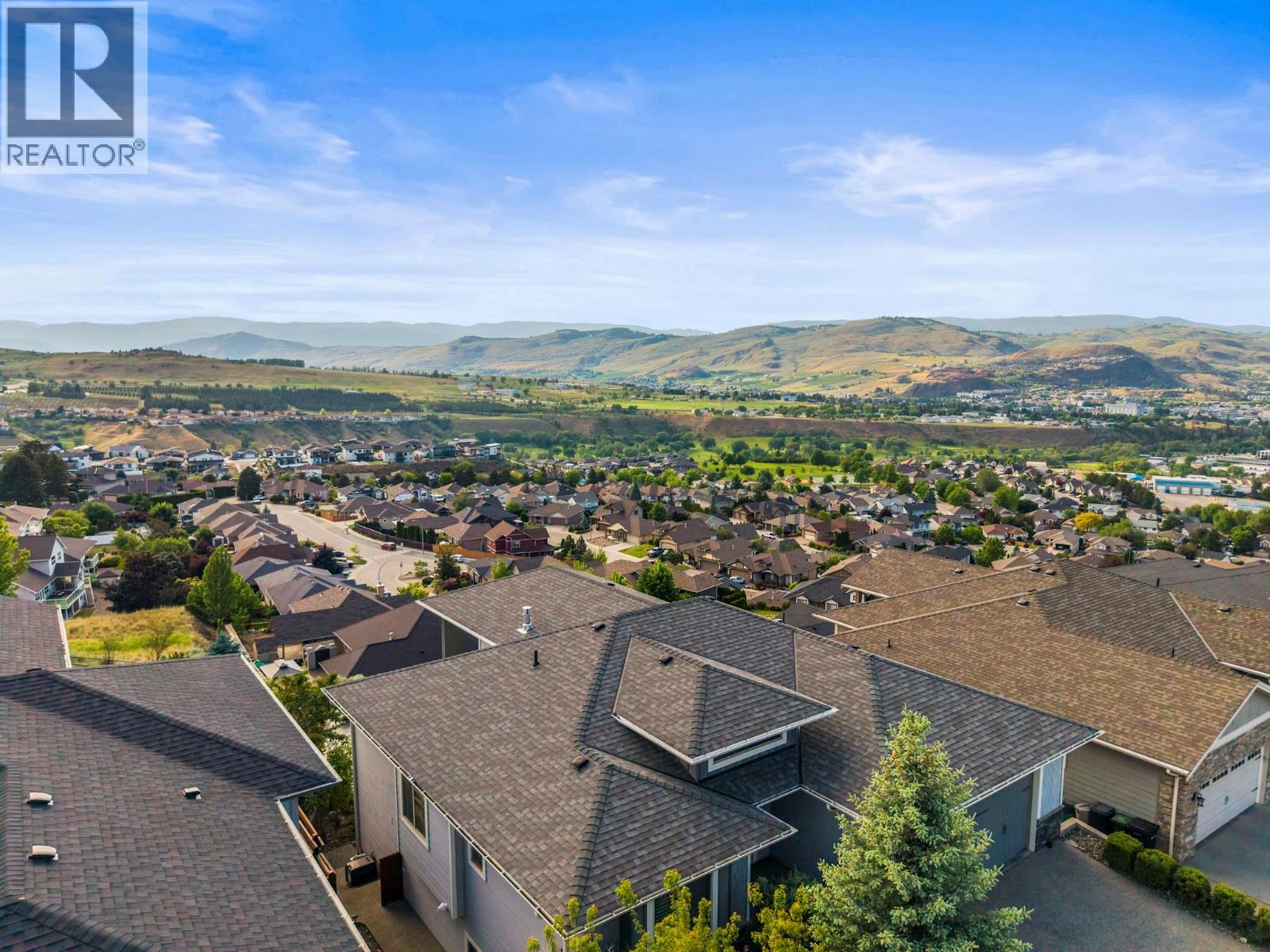 940 Mt Ida Drive, Vernon, British Columbia  V1B 4C3 - Photo 76 - 10389664