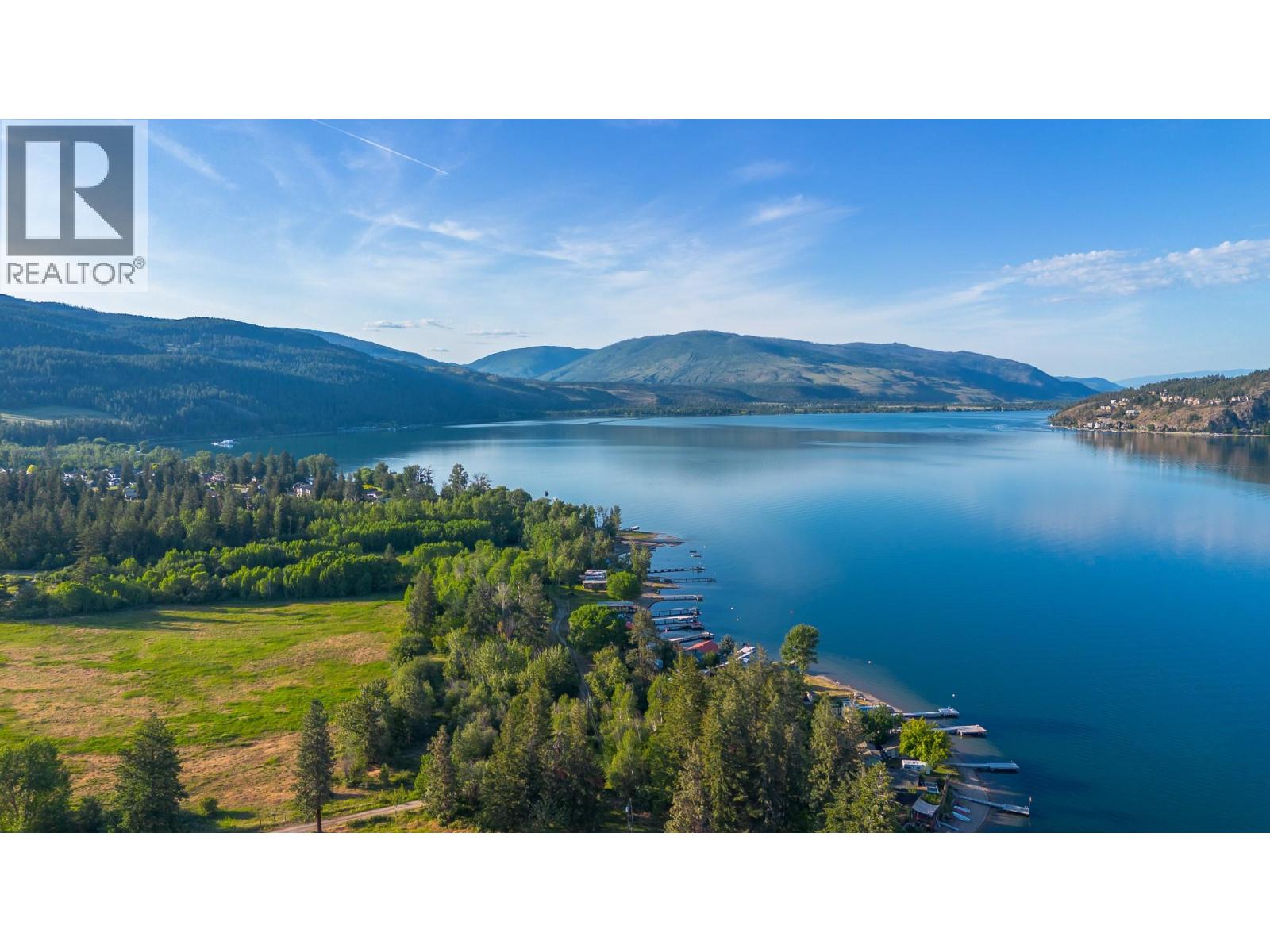 202 Saskatoon Road, Vernon, British Columbia  V1H 2H3 - Photo 10 - 10389609