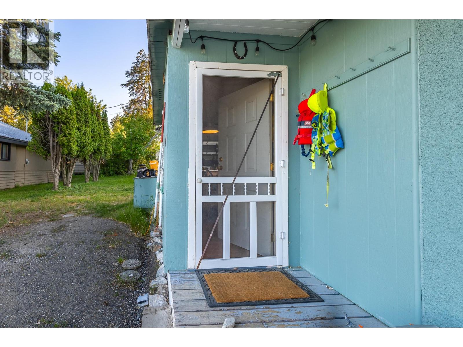 202 Saskatoon Road, Vernon, British Columbia  V1H 2H3 - Photo 13 - 10389609