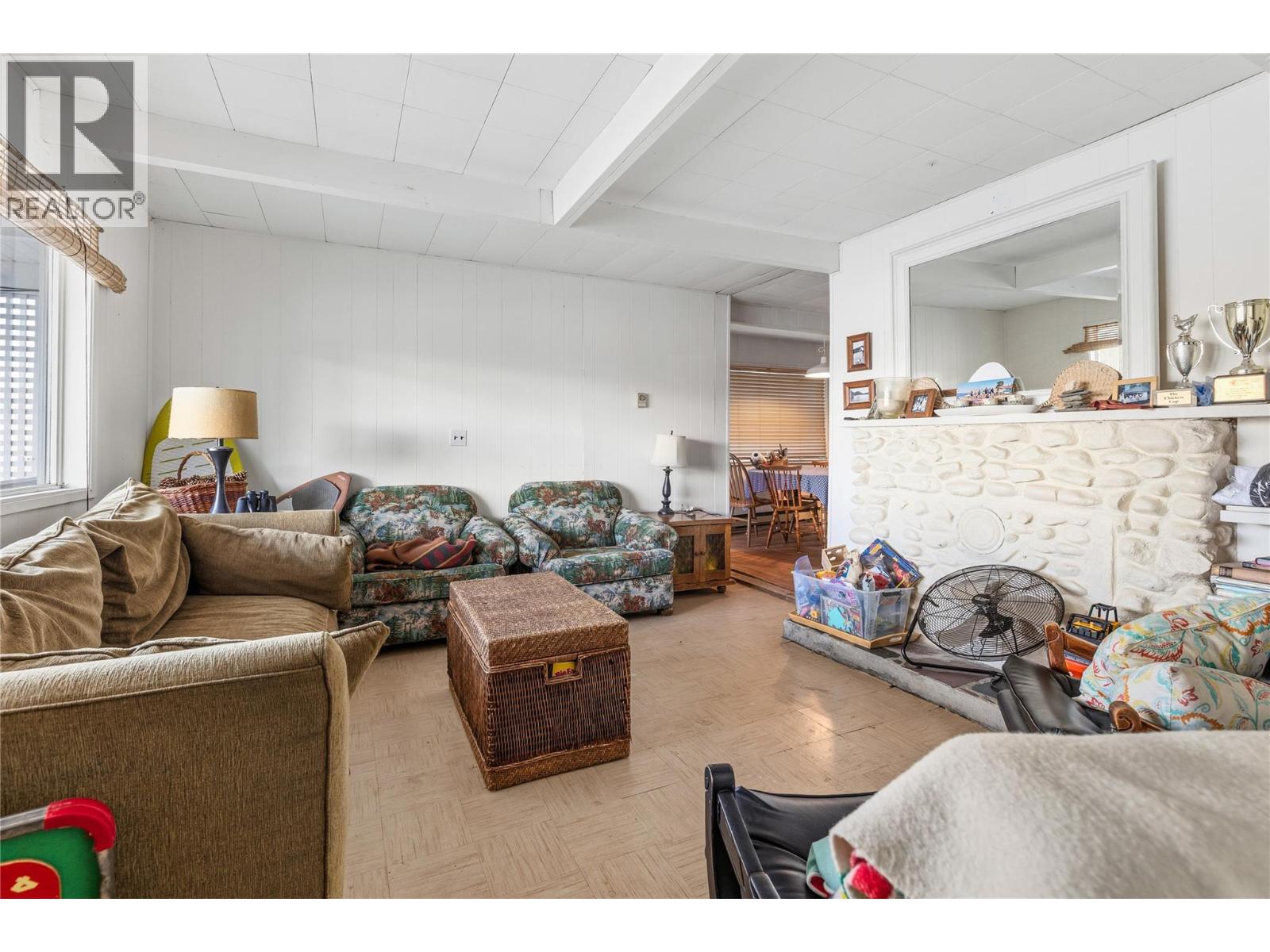 202 Saskatoon Road, Vernon, British Columbia  V1H 2H3 - Photo 24 - 10389609