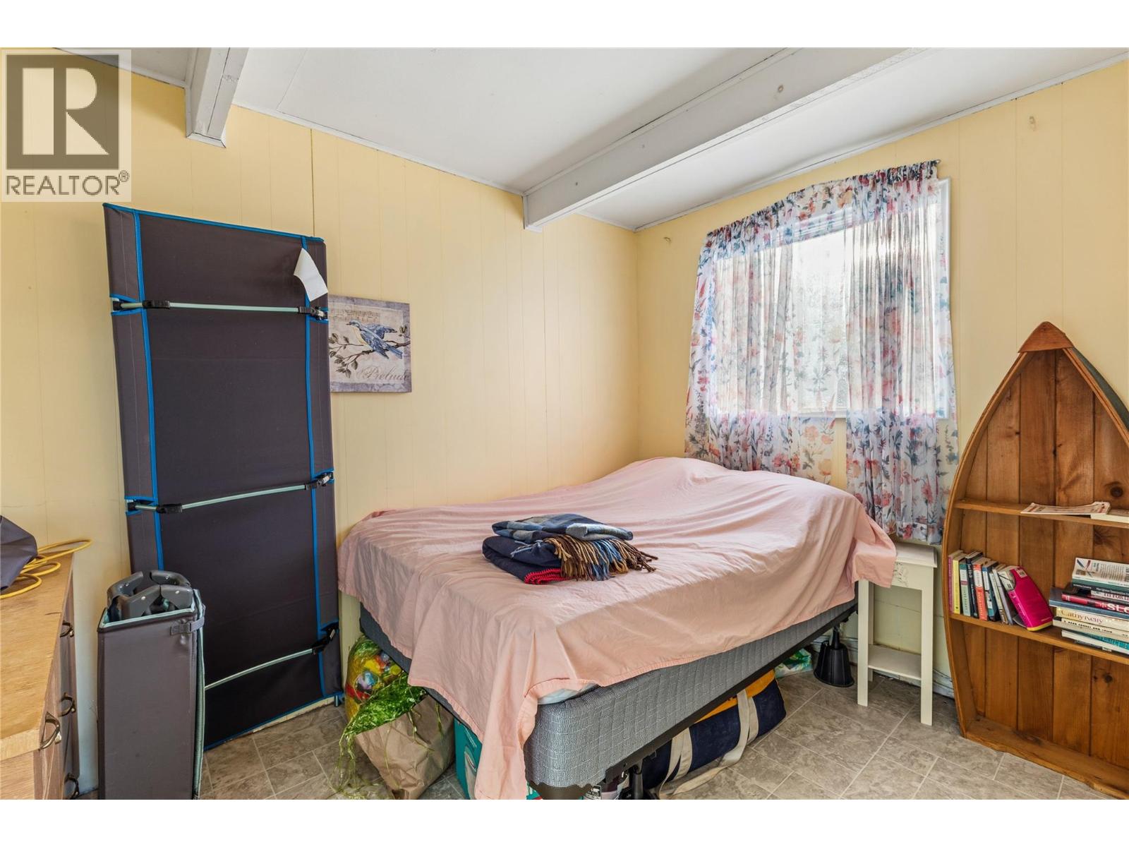 202 Saskatoon Road, Vernon, British Columbia  V1H 2H3 - Photo 25 - 10389609