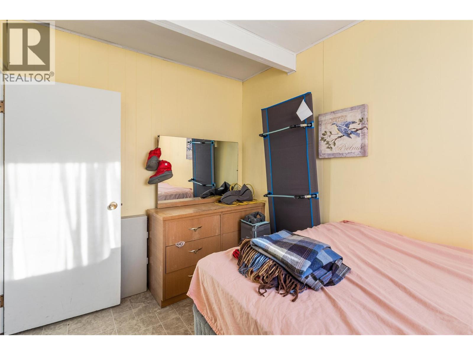 202 Saskatoon Road, Vernon, British Columbia  V1H 2H3 - Photo 26 - 10389609