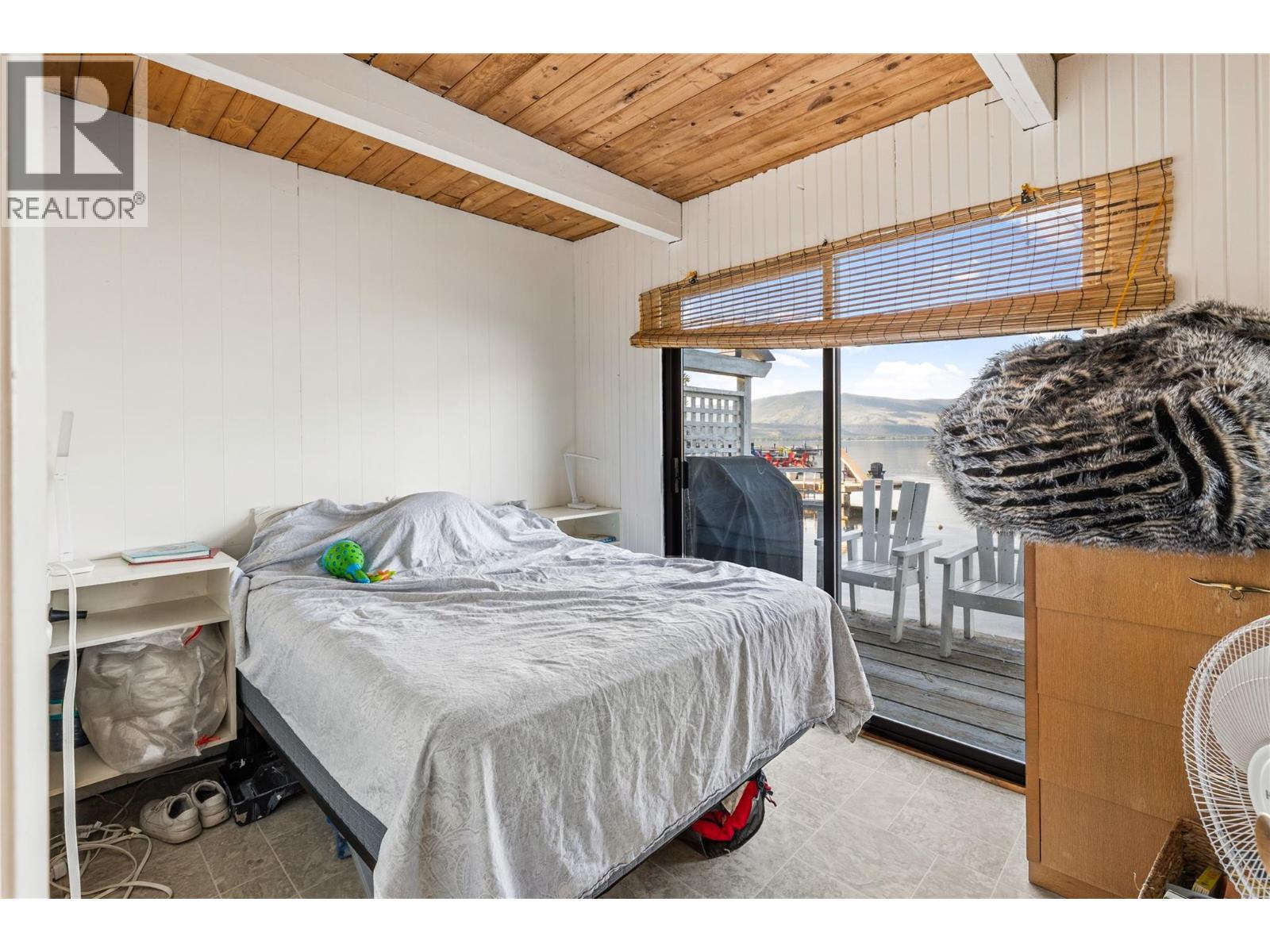 202 Saskatoon Road, Vernon, British Columbia  V1H 2H3 - Photo 27 - 10389609