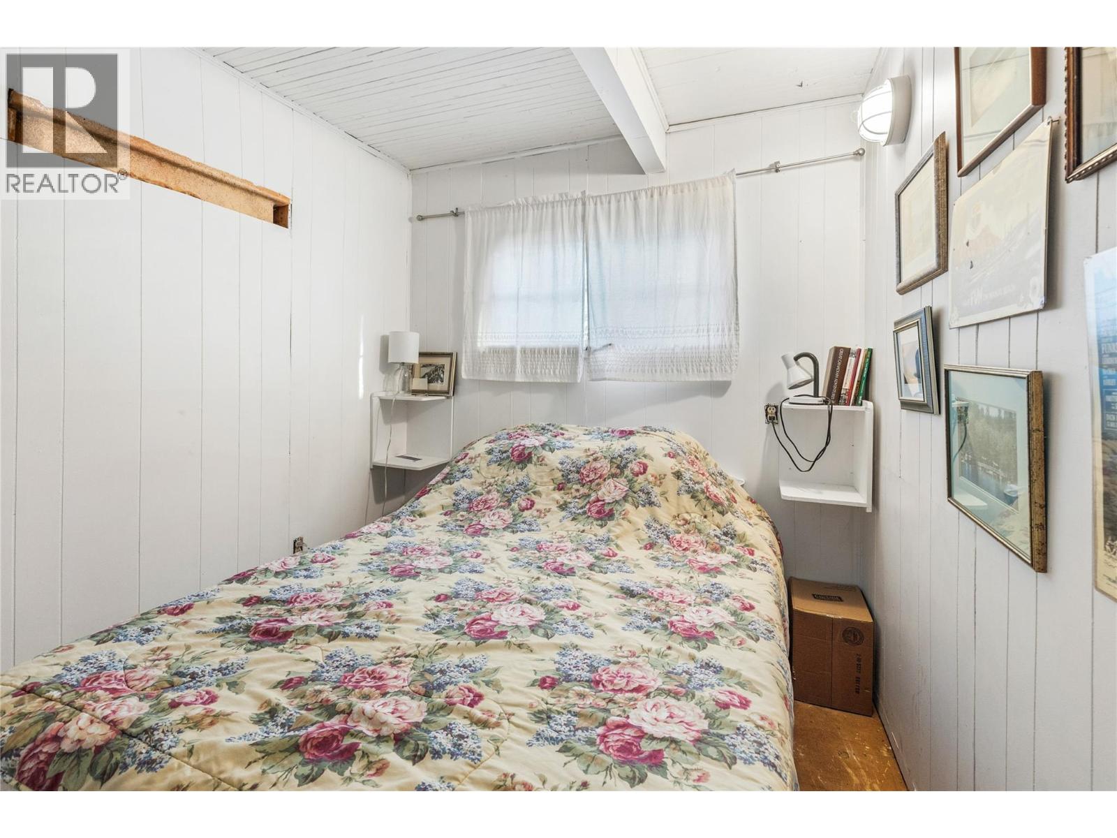 202 Saskatoon Road, Vernon, British Columbia  V1H 2H3 - Photo 31 - 10389609