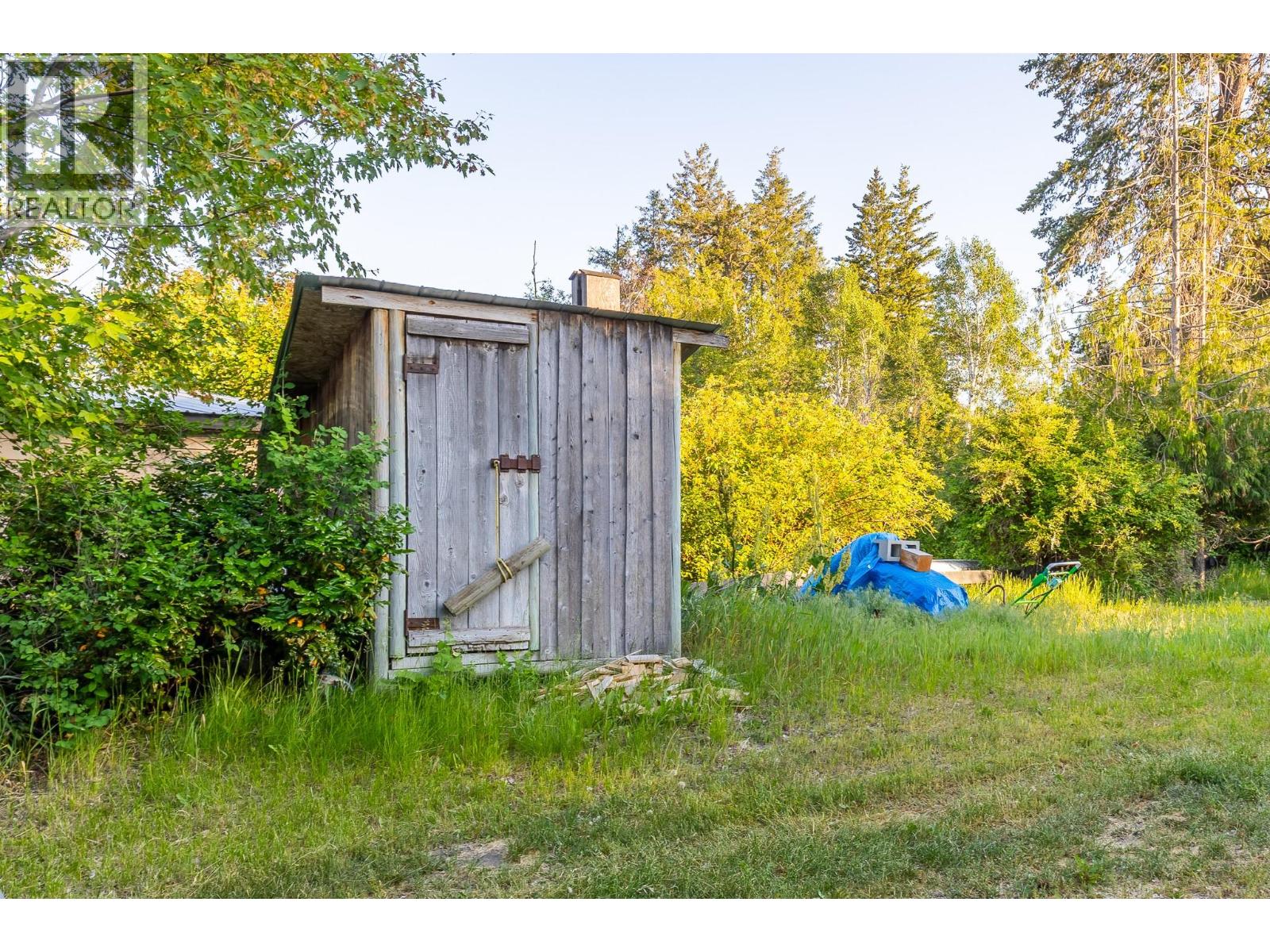202 Saskatoon Road, Vernon, British Columbia  V1H 2H3 - Photo 34 - 10389609