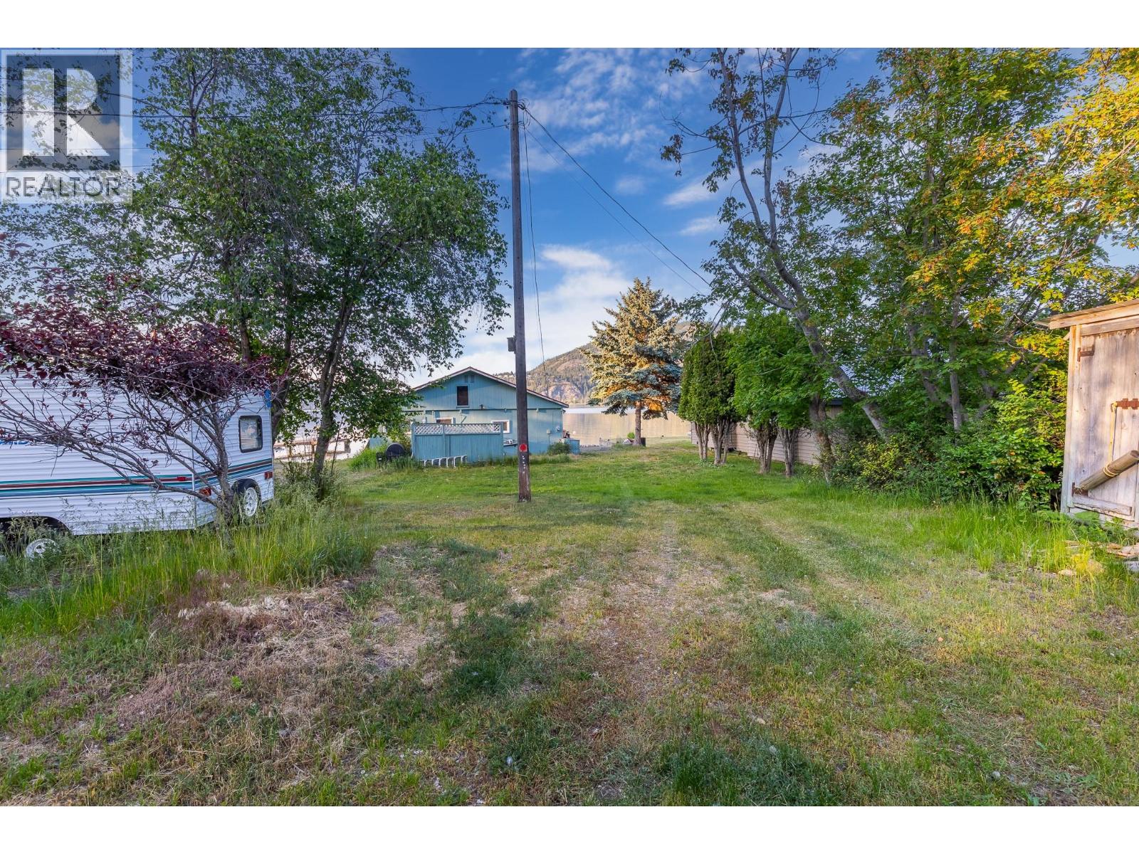 202 Saskatoon Road, Vernon, British Columbia  V1H 2H3 - Photo 38 - 10389609