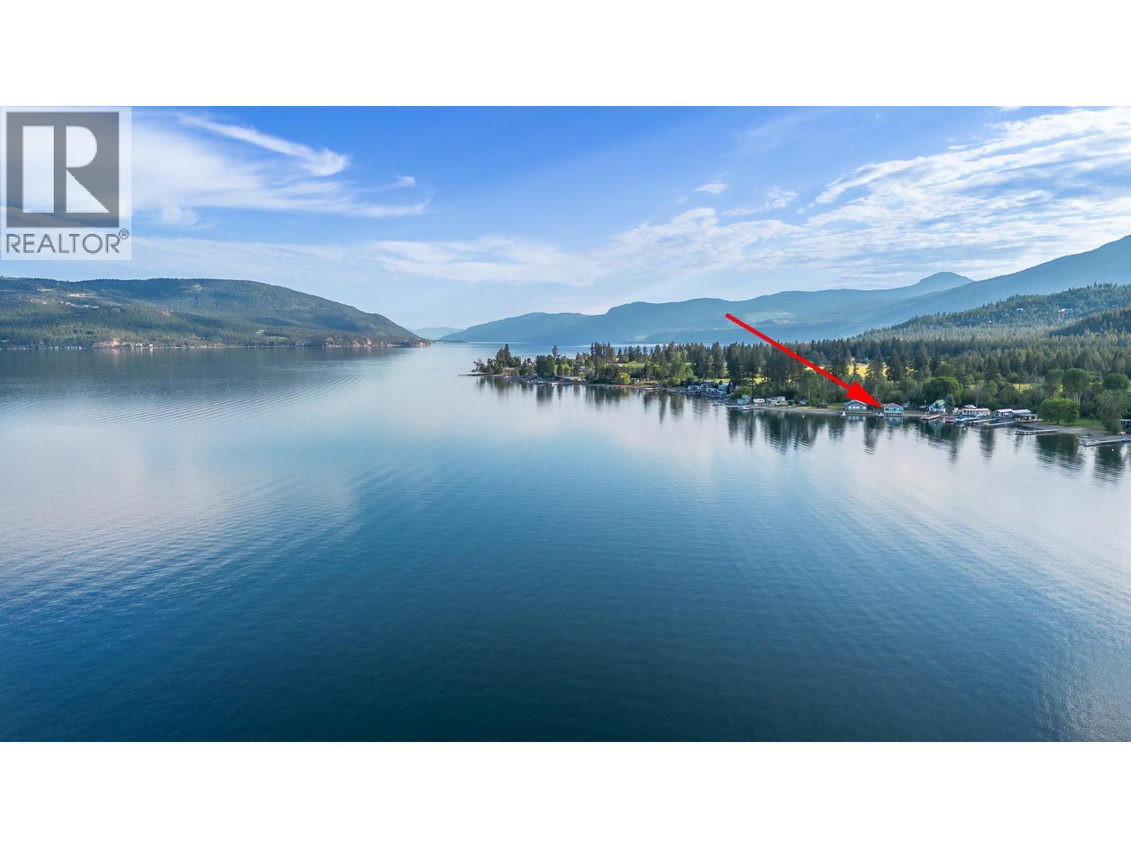202 Saskatoon Road, Vernon, British Columbia  V1H 2H3 - Photo 40 - 10389609