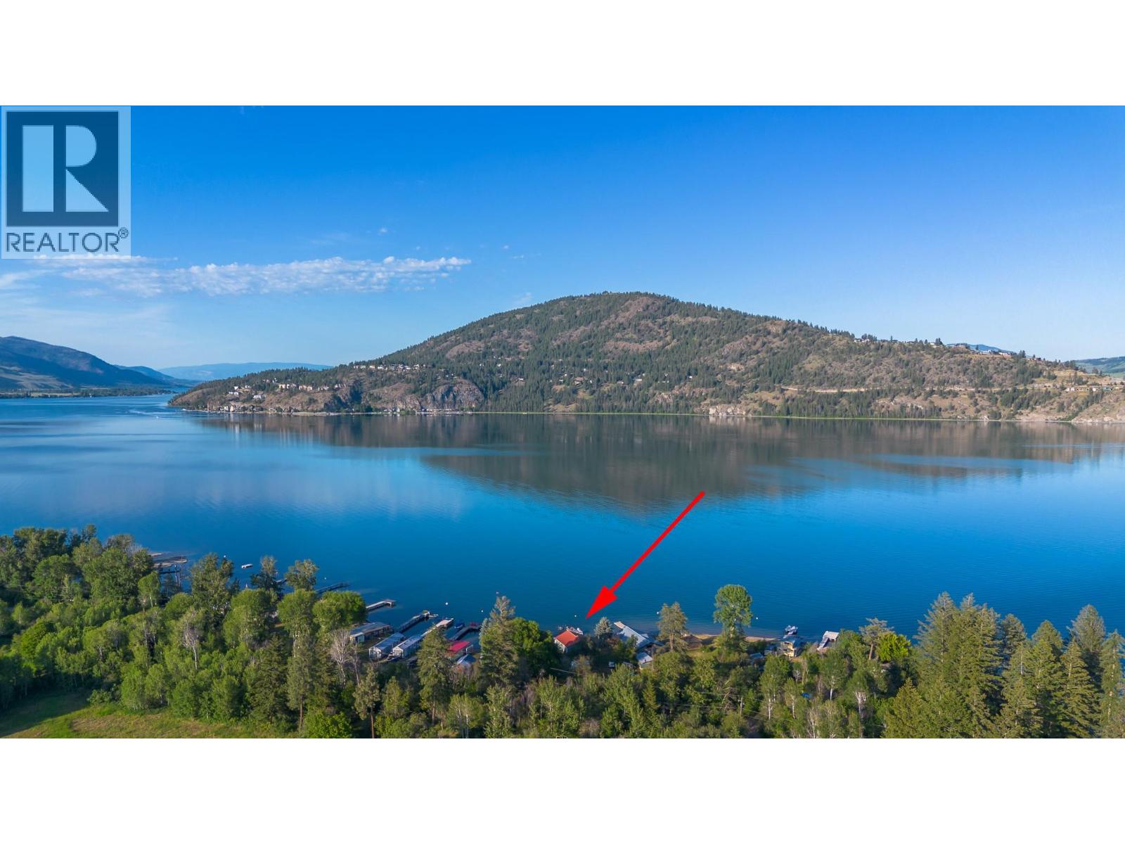 202 Saskatoon Road, Vernon, British Columbia  V1H 2H3 - Photo 8 - 10389609