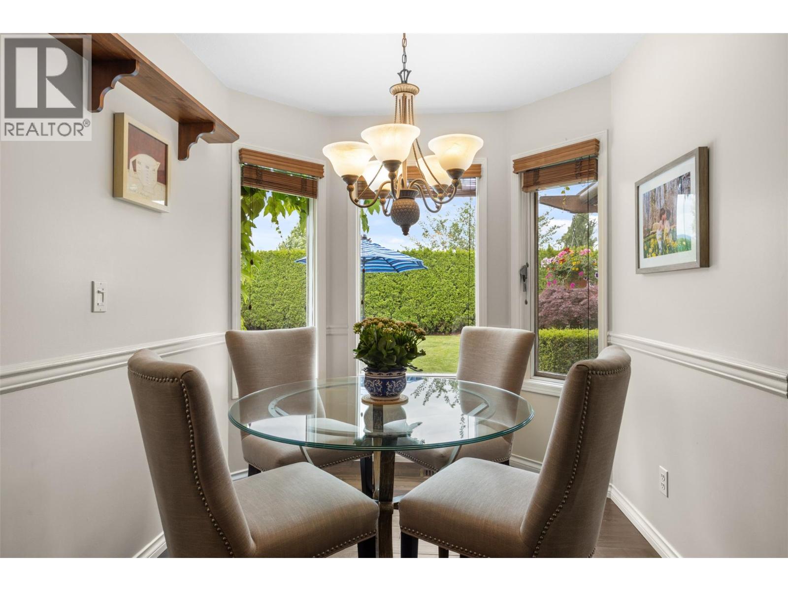 1045 Cameron Avenue, Kelowna, British Columbia  V1Y 8V4 - Photo 13 - 10389574
