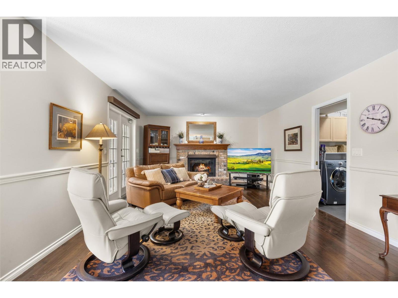 1045 Cameron Avenue, Kelowna, British Columbia  V1Y 8V4 - Photo 15 - 10389574