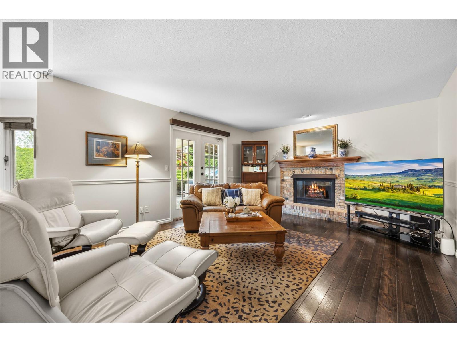 1045 Cameron Avenue, Kelowna, British Columbia  V1Y 8V4 - Photo 16 - 10389574