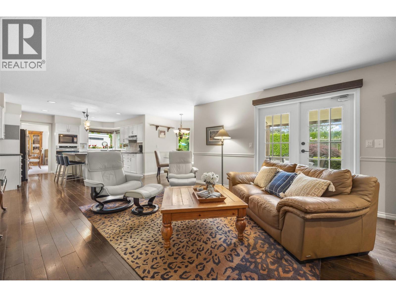 1045 Cameron Avenue, Kelowna, British Columbia  V1Y 8V4 - Photo 17 - 10389574