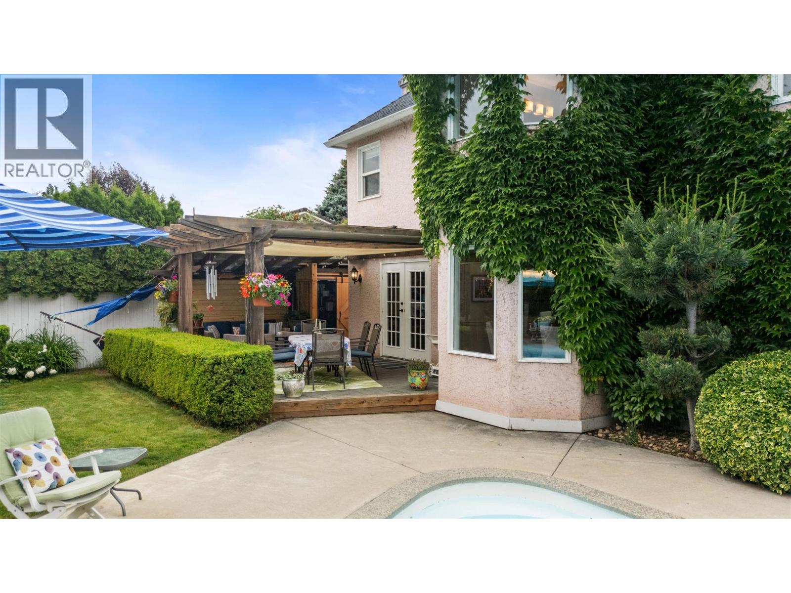 1045 Cameron Avenue, Kelowna, British Columbia  V1Y 8V4 - Photo 18 - 10389574