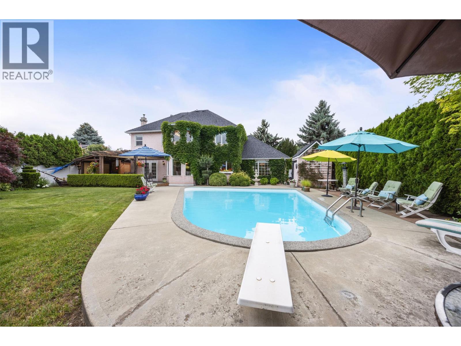1045 Cameron Avenue, Kelowna, British Columbia  V1Y 8V4 - Photo 20 - 10389574