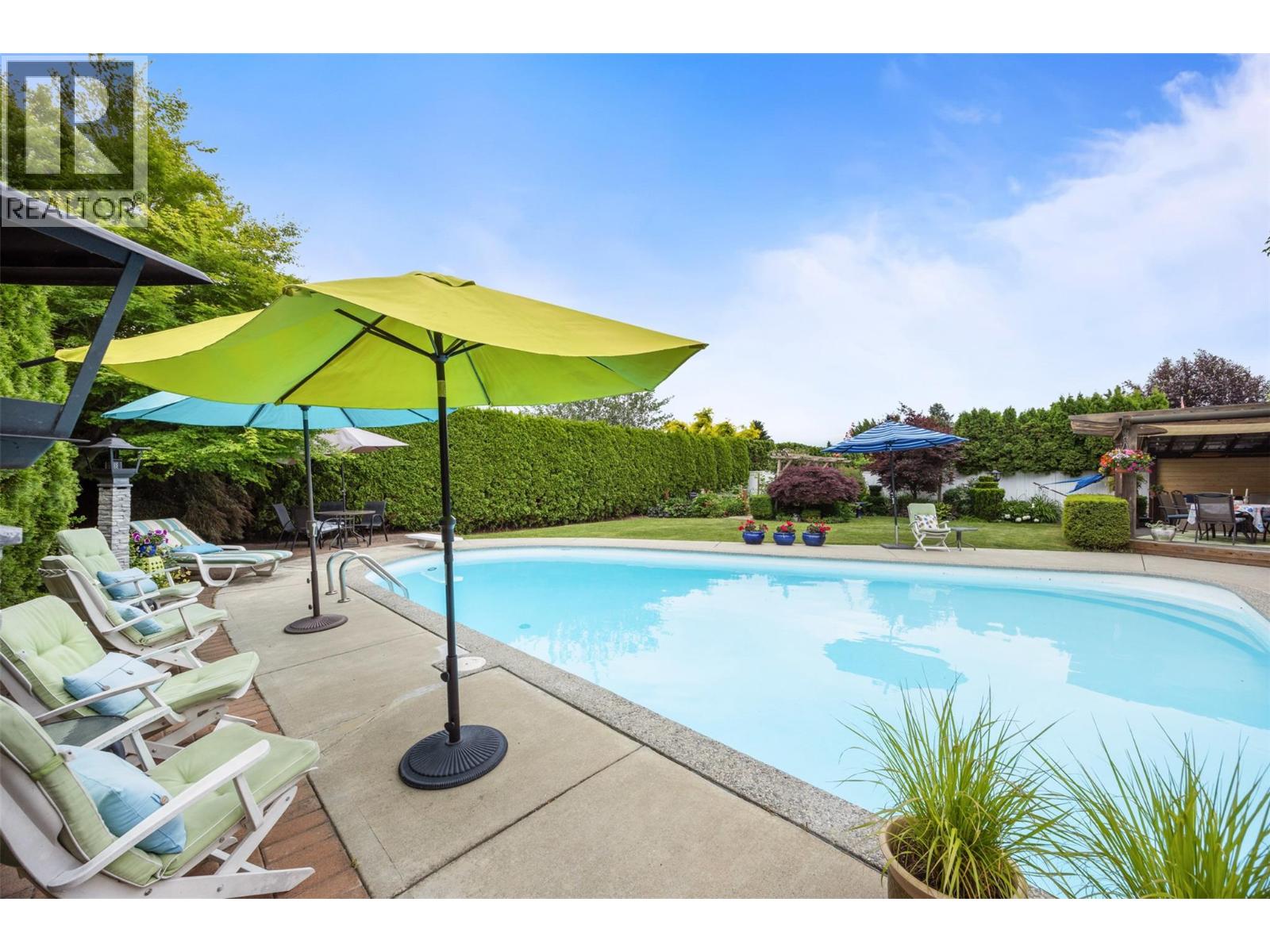 1045 Cameron Avenue, Kelowna, British Columbia  V1Y 8V4 - Photo 21 - 10389574