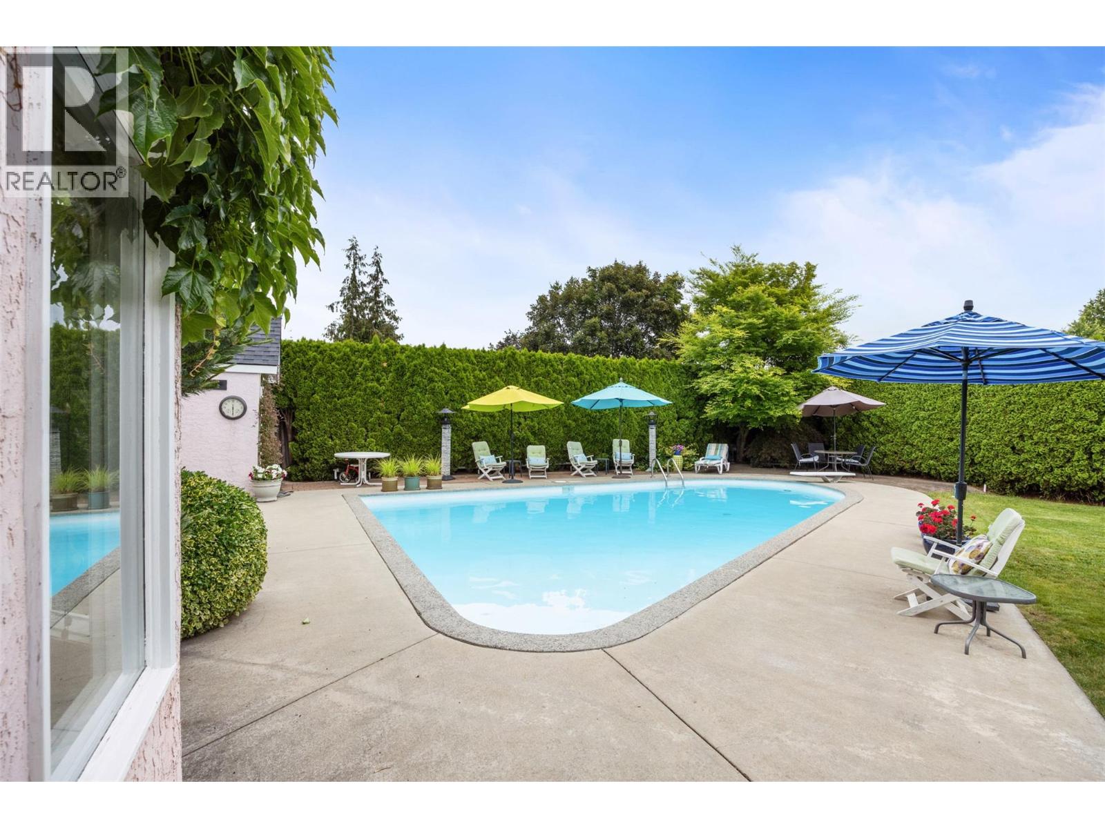 1045 Cameron Avenue, Kelowna, British Columbia  V1Y 8V4 - Photo 22 - 10389574