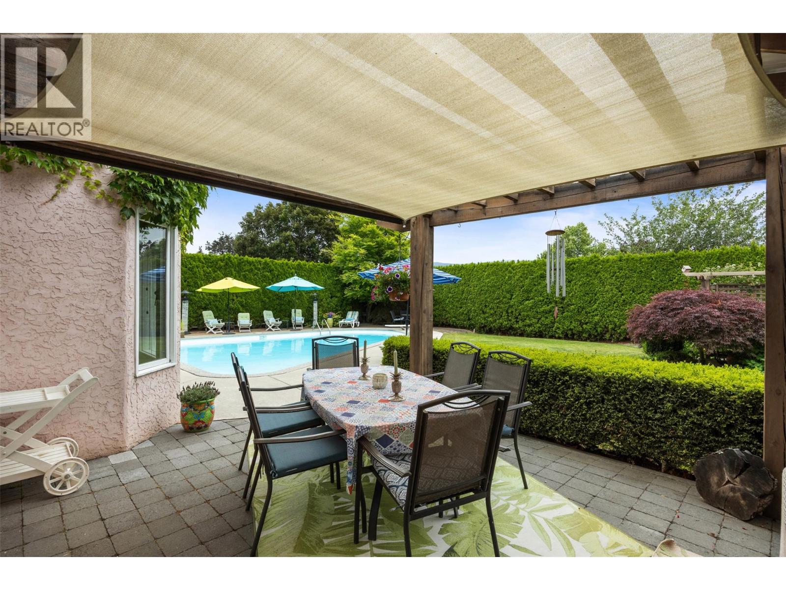 1045 Cameron Avenue, Kelowna, British Columbia  V1Y 8V4 - Photo 24 - 10389574