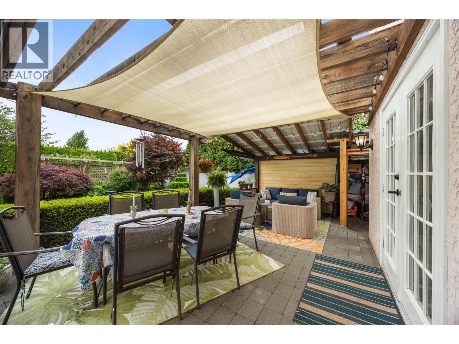 1045 Cameron Avenue, Kelowna, British Columbia  V1Y 8V4 - Photo 25 - 10389574