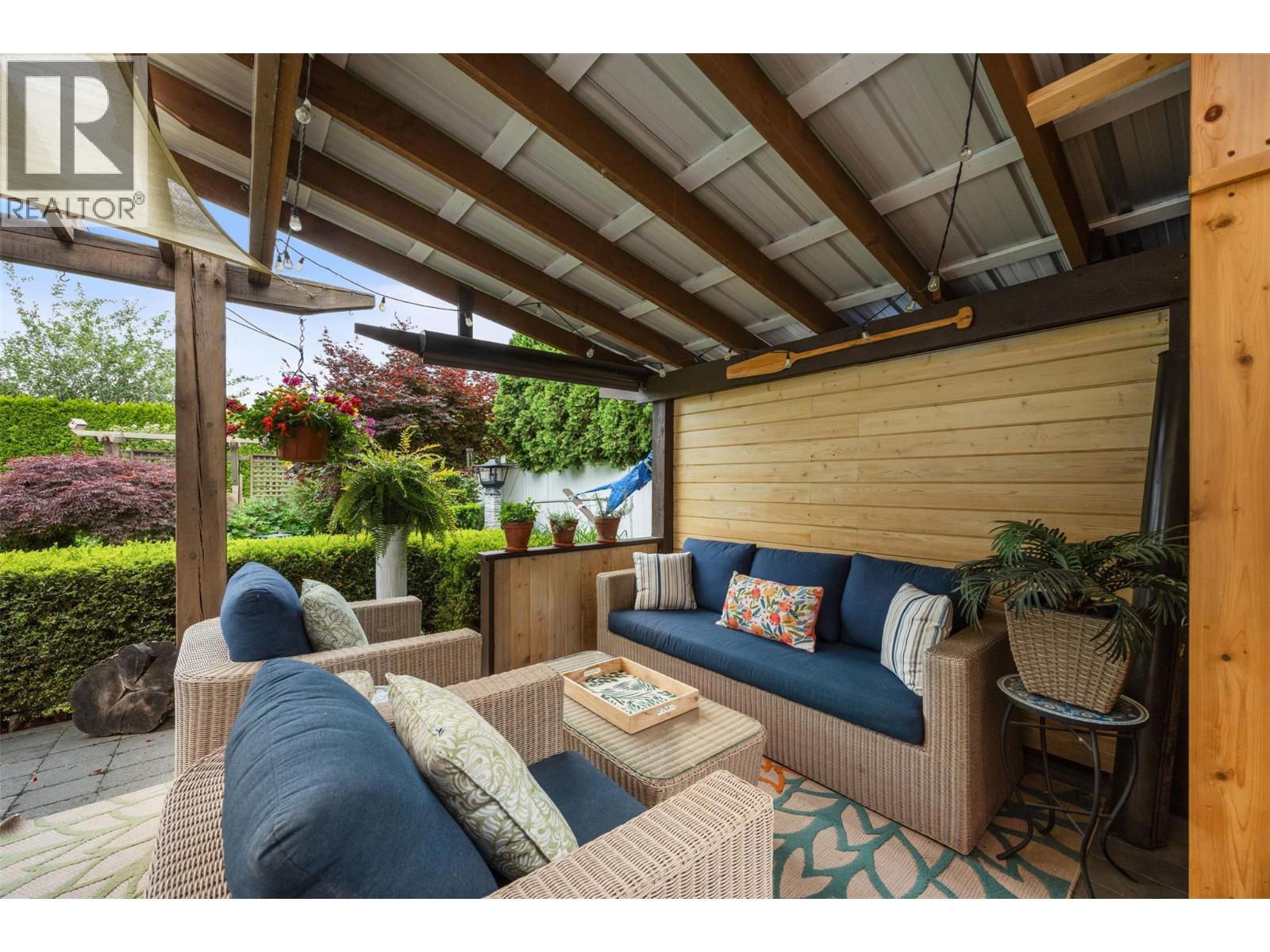 1045 Cameron Avenue, Kelowna, British Columbia  V1Y 8V4 - Photo 27 - 10389574