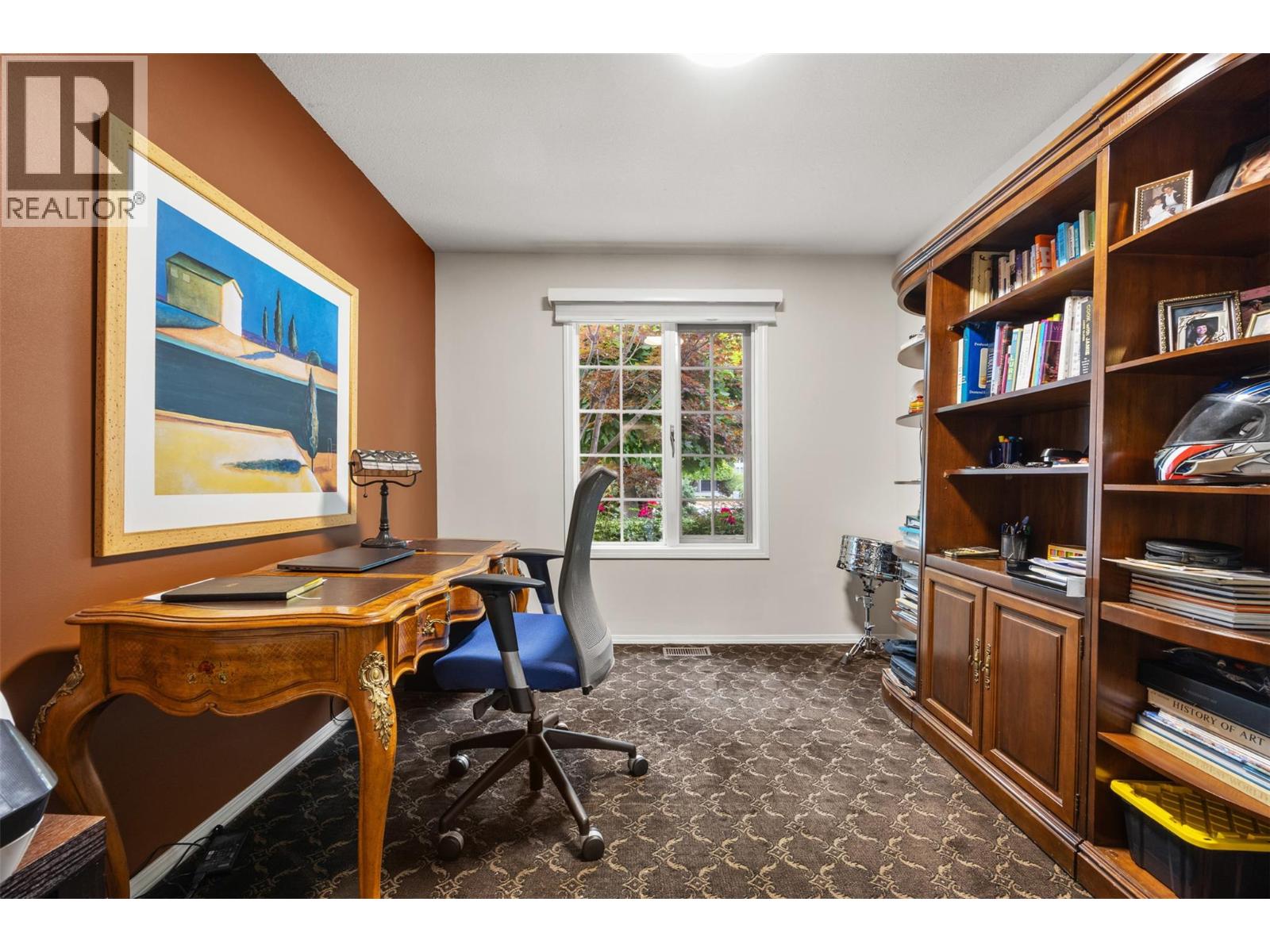 1045 Cameron Avenue, Kelowna, British Columbia  V1Y 8V4 - Photo 28 - 10389574