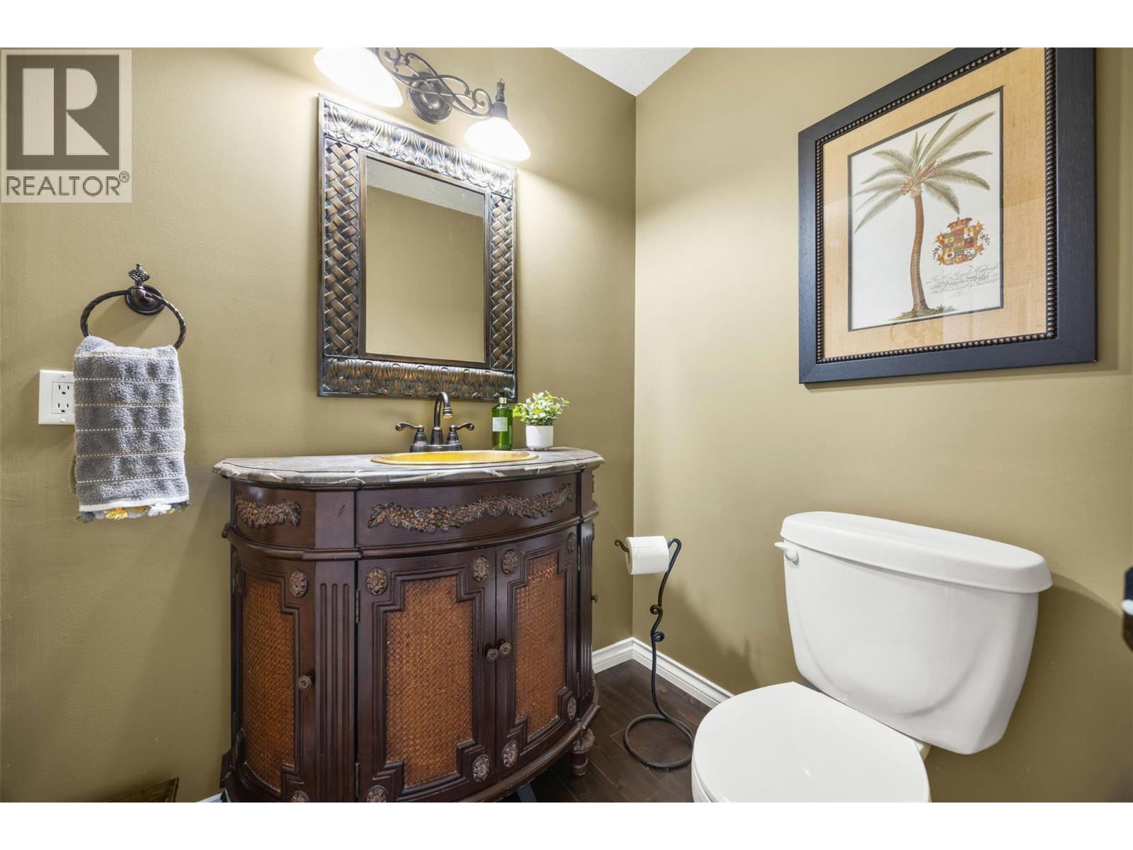 1045 Cameron Avenue, Kelowna, British Columbia  V1Y 8V4 - Photo 29 - 10389574