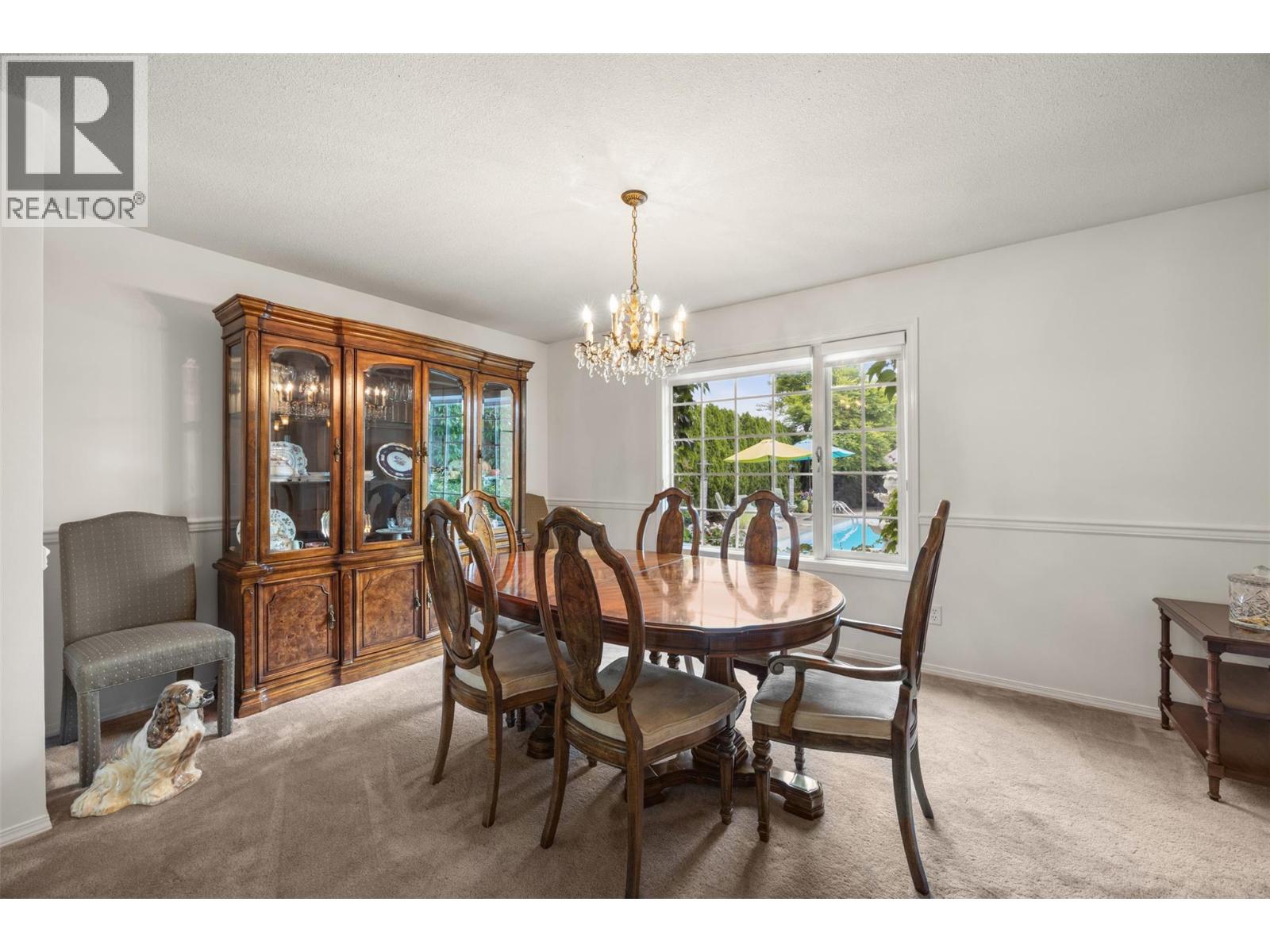 1045 Cameron Avenue, Kelowna, British Columbia  V1Y 8V4 - Photo 30 - 10389574