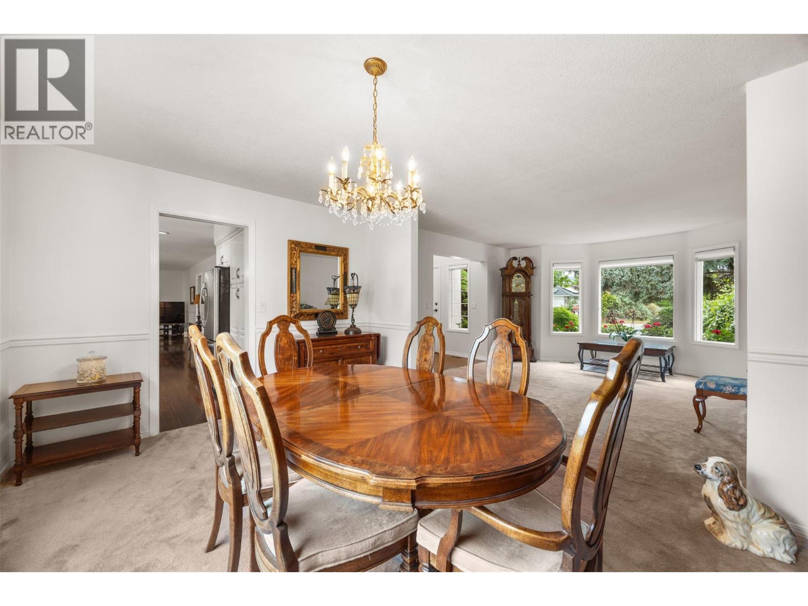 1045 Cameron Avenue, Kelowna, British Columbia  V1Y 8V4 - Photo 31 - 10389574