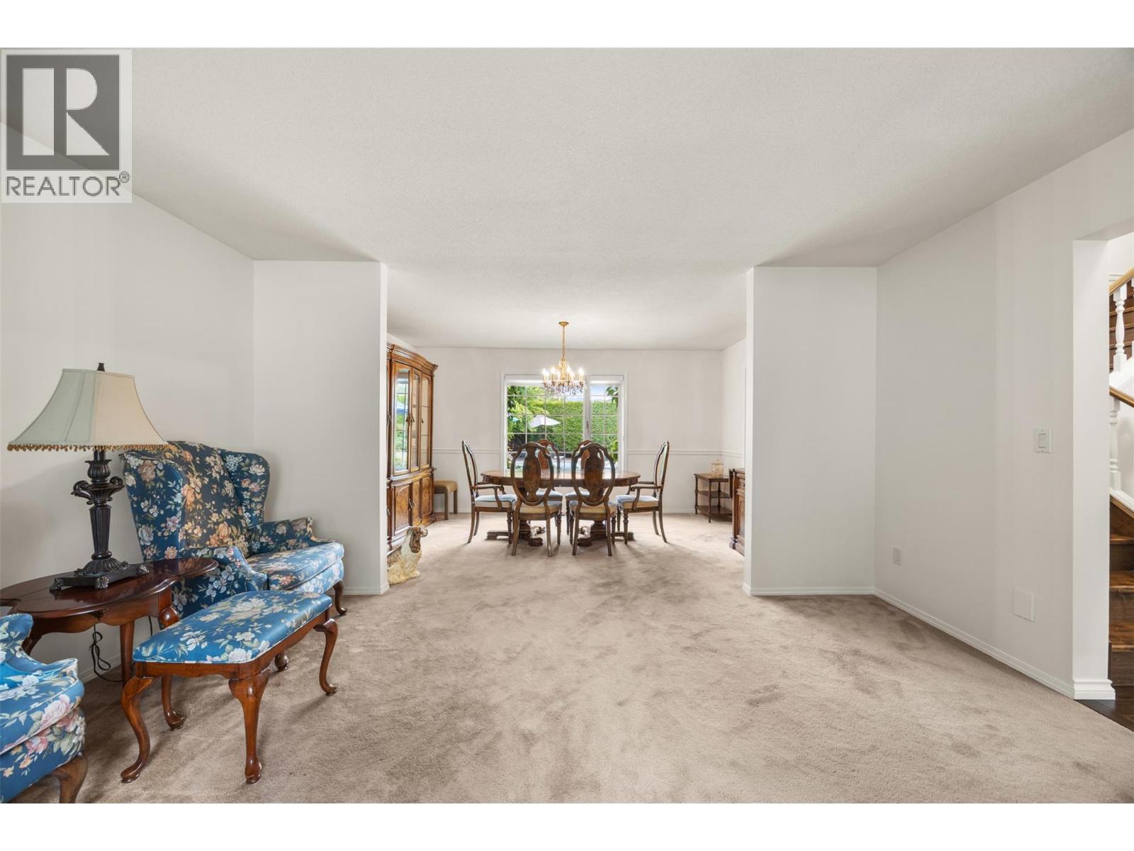 1045 Cameron Avenue, Kelowna, British Columbia  V1Y 8V4 - Photo 32 - 10389574