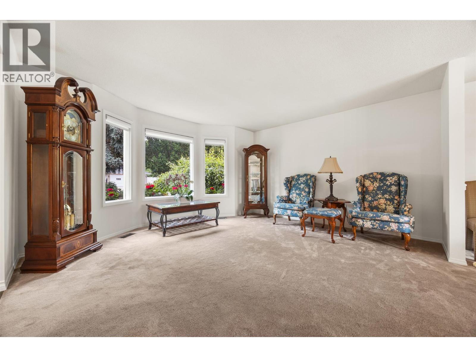 1045 Cameron Avenue, Kelowna, British Columbia  V1Y 8V4 - Photo 33 - 10389574