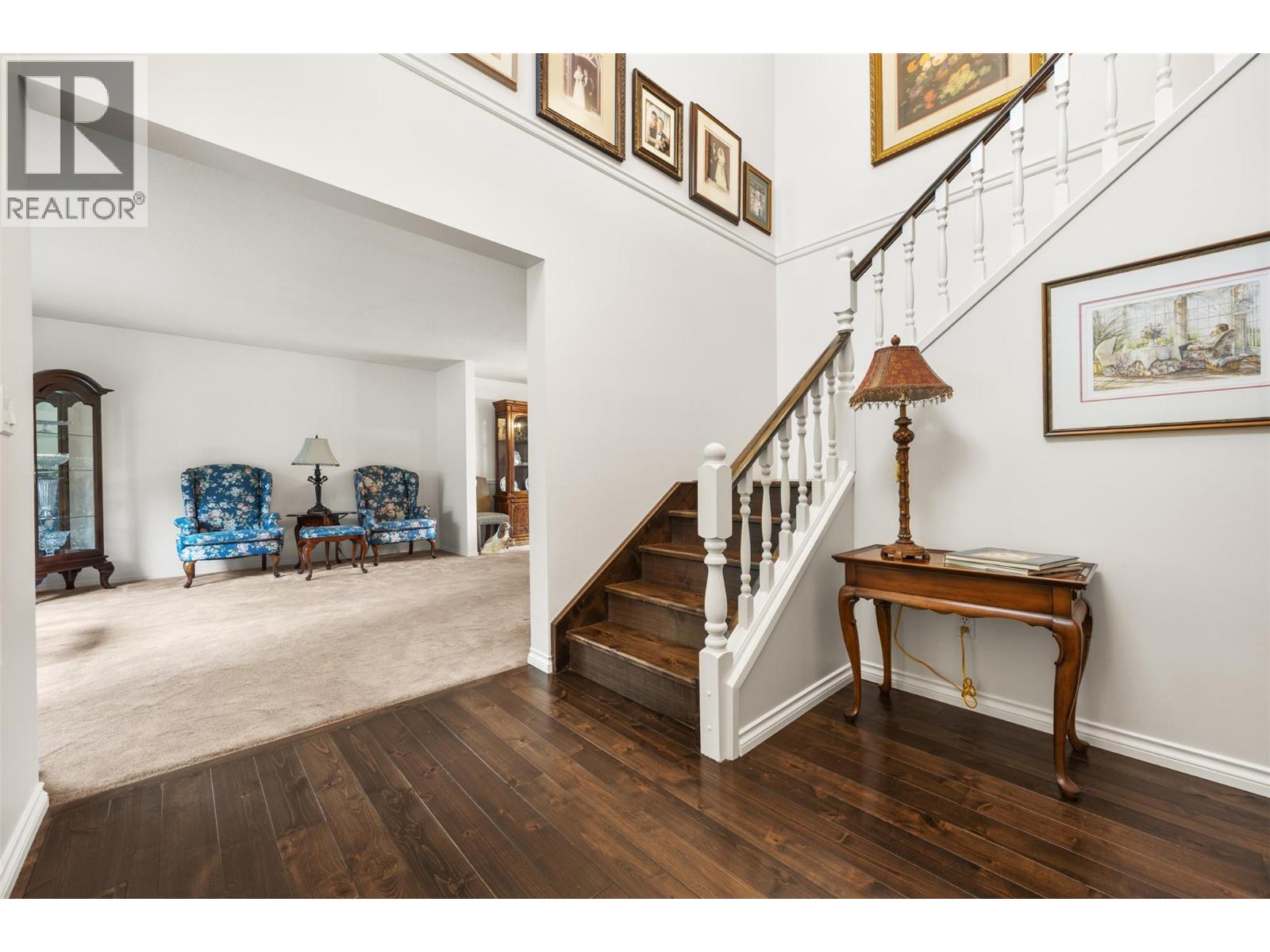 1045 Cameron Avenue, Kelowna, British Columbia  V1Y 8V4 - Photo 35 - 10389574
