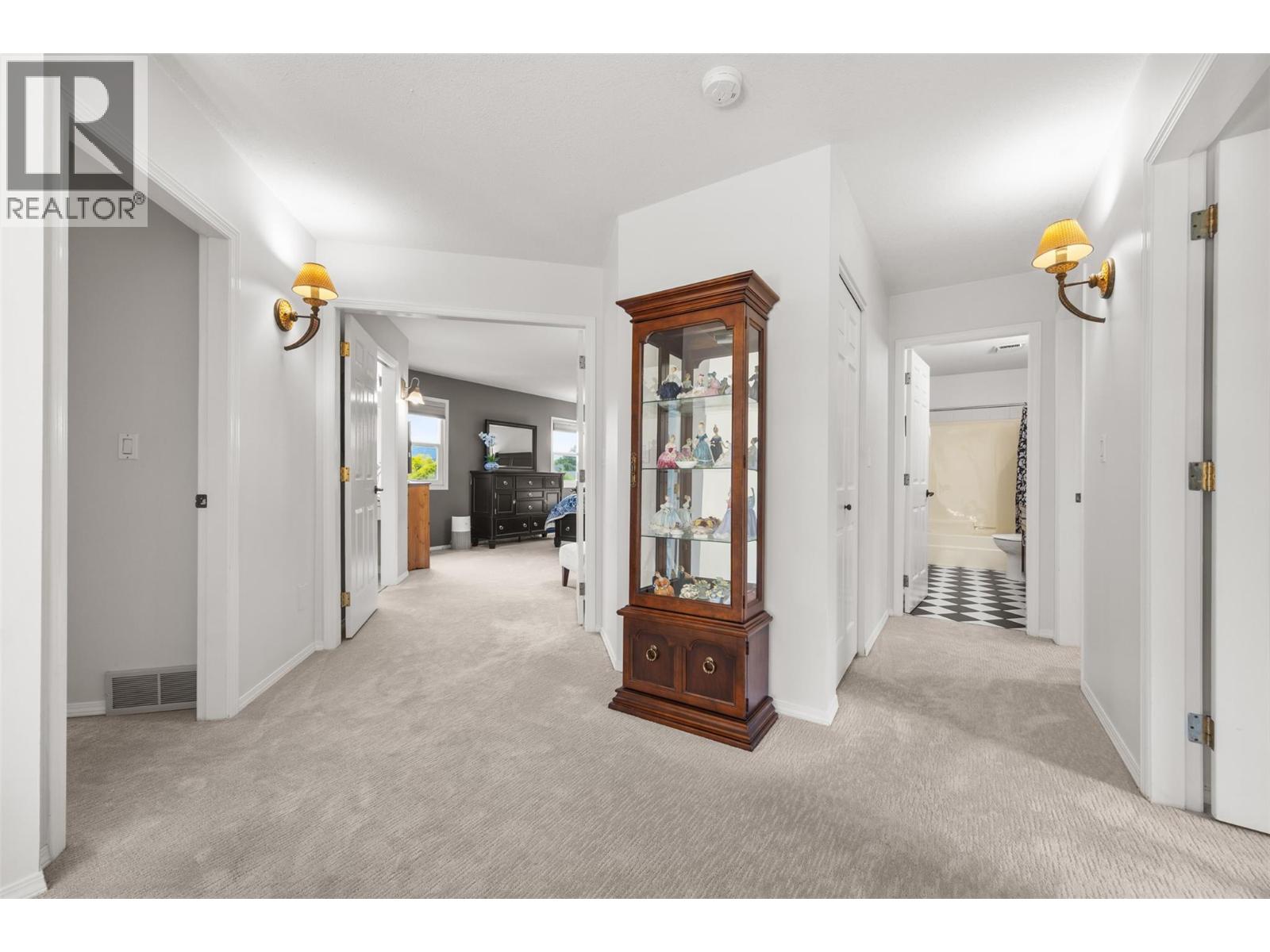 1045 Cameron Avenue, Kelowna, British Columbia  V1Y 8V4 - Photo 36 - 10389574