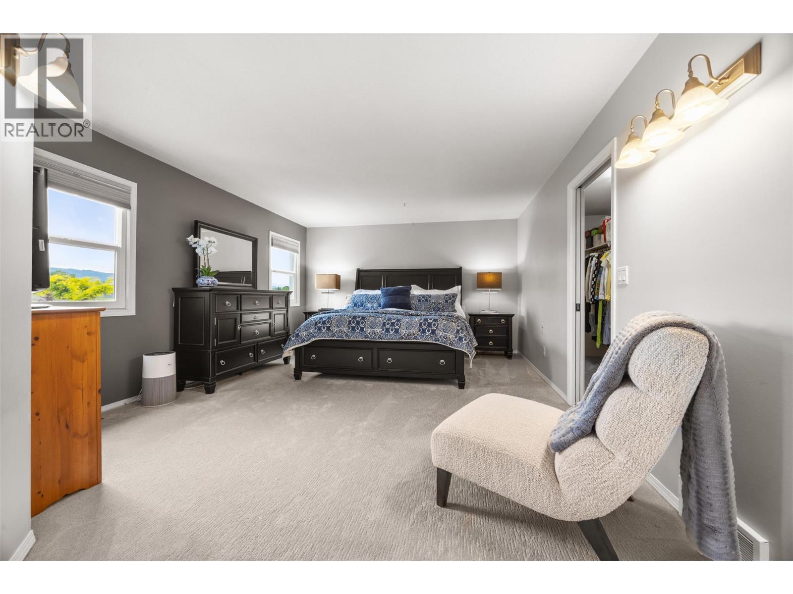 1045 Cameron Avenue, Kelowna, British Columbia  V1Y 8V4 - Photo 37 - 10389574