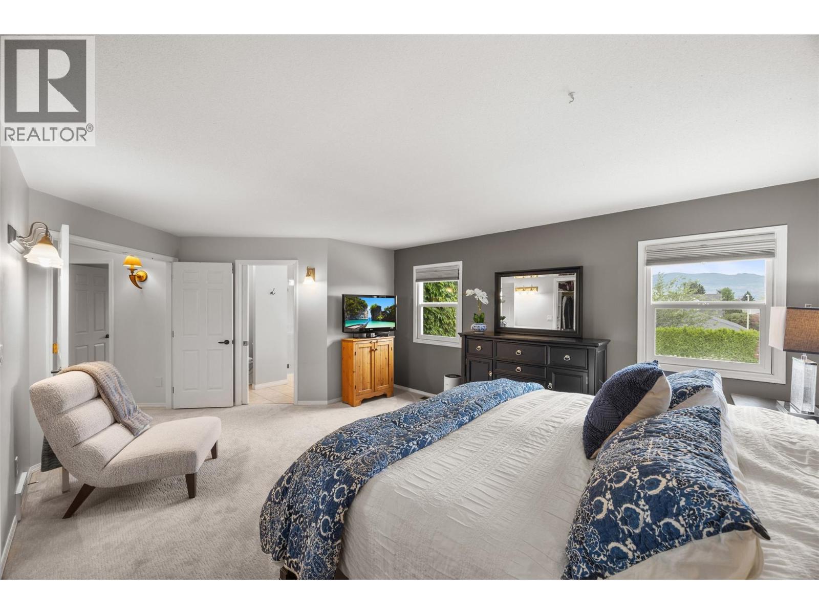 1045 Cameron Avenue, Kelowna, British Columbia  V1Y 8V4 - Photo 38 - 10389574