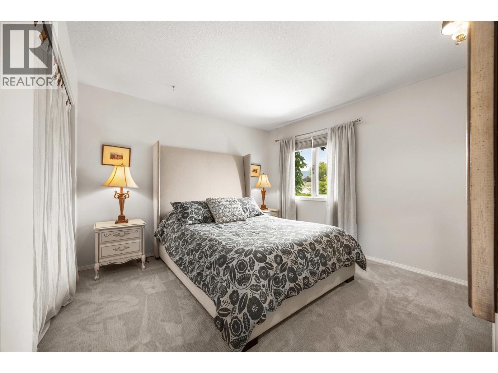 1045 Cameron Avenue, Kelowna, British Columbia  V1Y 8V4 - Photo 41 - 10389574