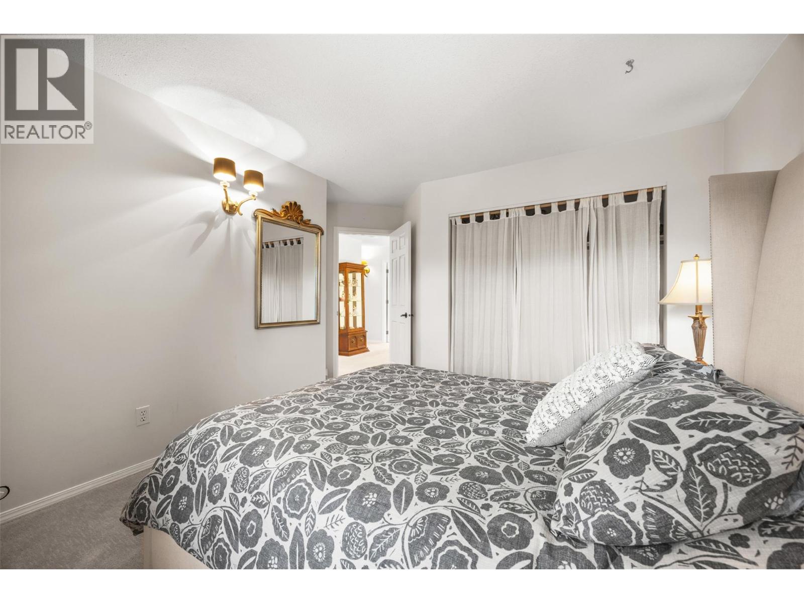 1045 Cameron Avenue, Kelowna, British Columbia  V1Y 8V4 - Photo 42 - 10389574