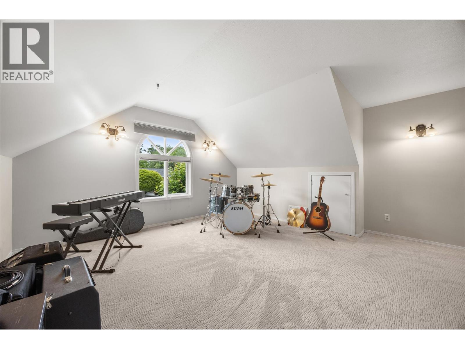 1045 Cameron Avenue, Kelowna, British Columbia  V1Y 8V4 - Photo 44 - 10389574