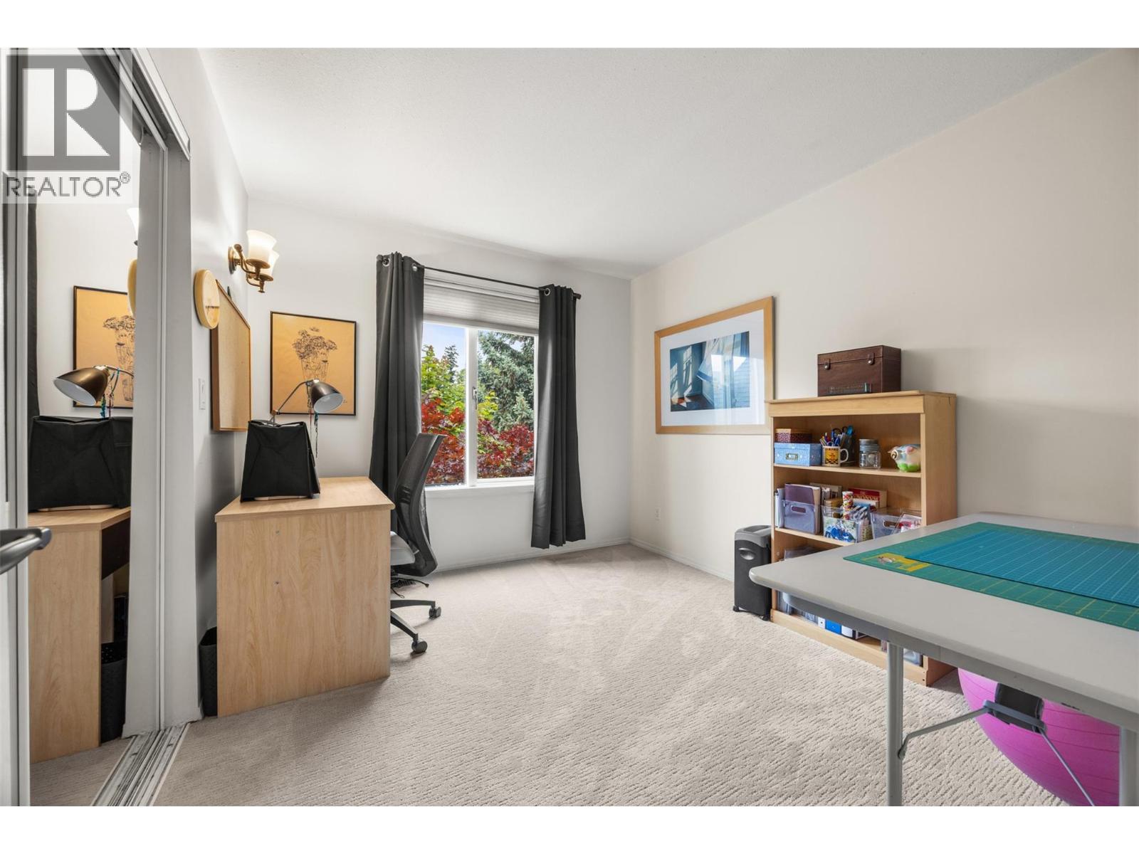 1045 Cameron Avenue, Kelowna, British Columbia  V1Y 8V4 - Photo 45 - 10389574