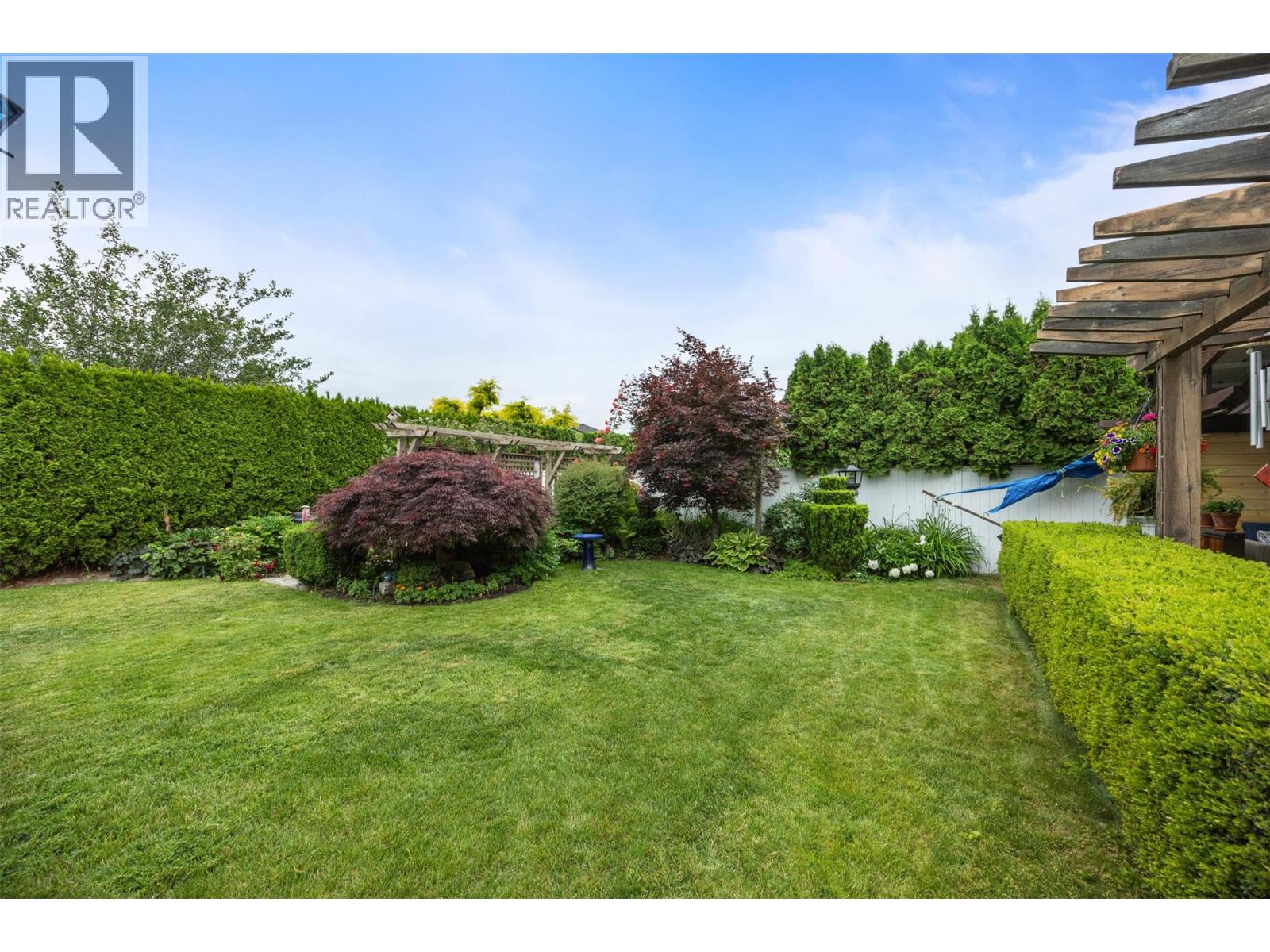 1045 Cameron Avenue, Kelowna, British Columbia  V1Y 8V4 - Photo 47 - 10389574