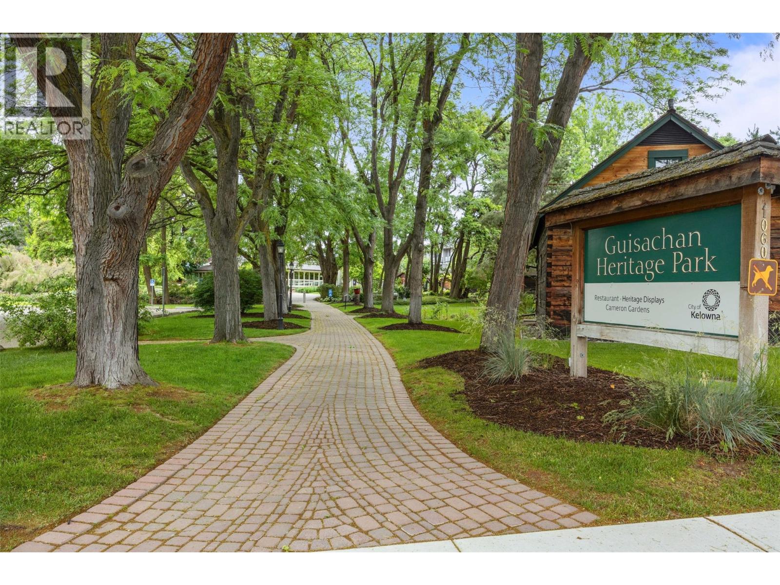 1045 Cameron Avenue, Kelowna, British Columbia  V1Y 8V4 - Photo 49 - 10389574