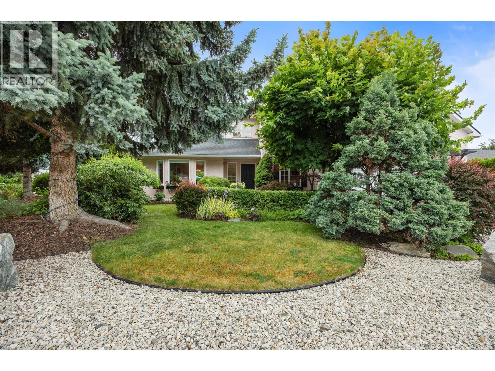 1045 Cameron Avenue, Kelowna, British Columbia  V1Y 8V4 - Photo 6 - 10389574