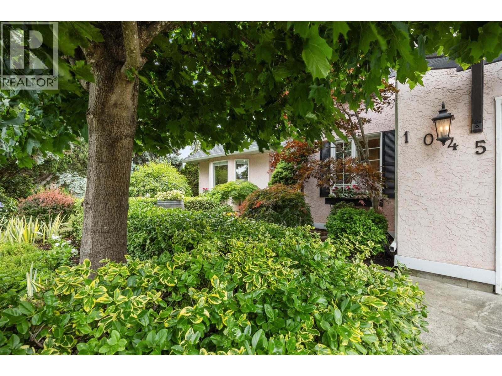 1045 Cameron Avenue, Kelowna, British Columbia  V1Y 8V4 - Photo 7 - 10389574