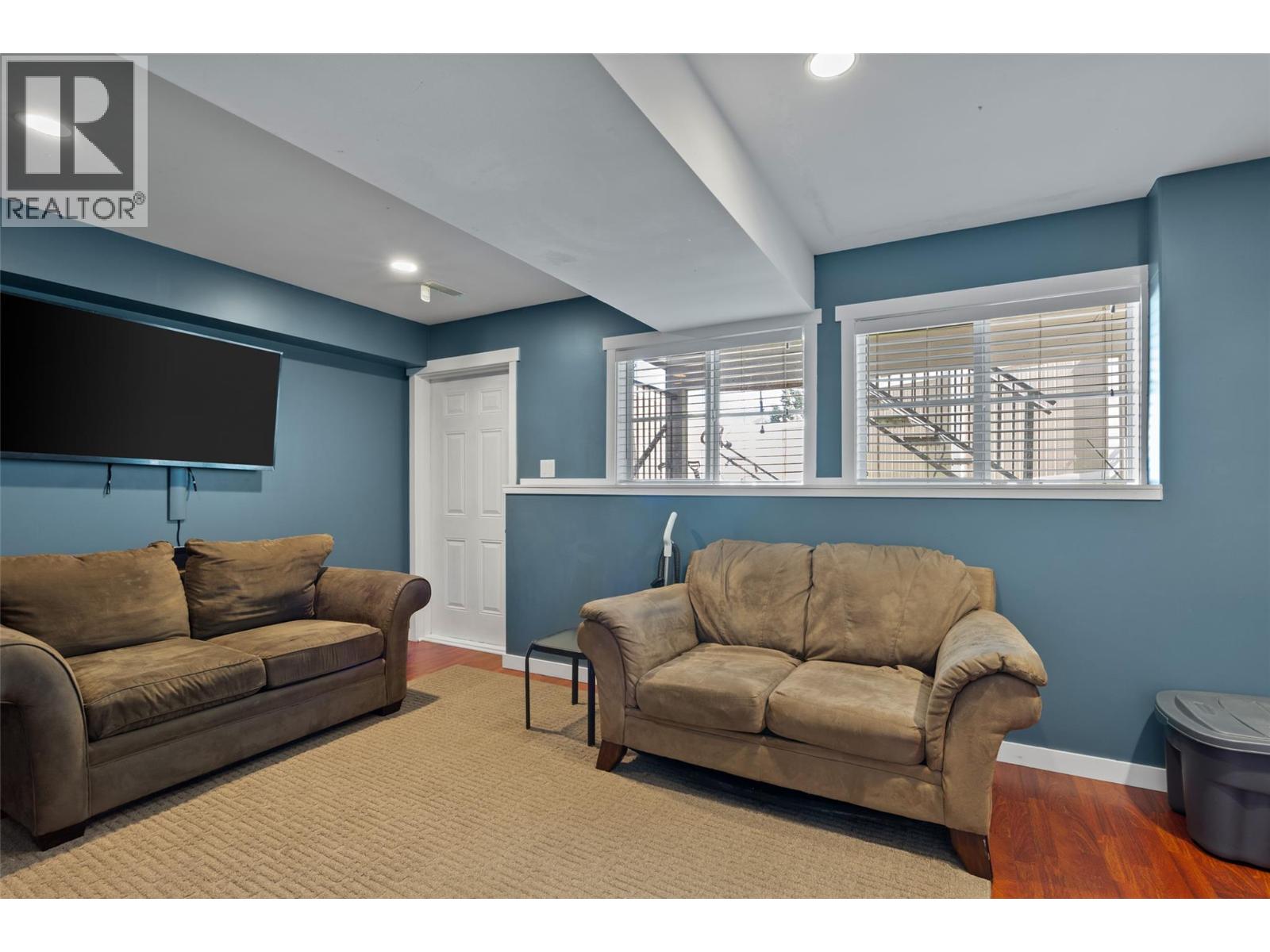 930 Stagecoach Drive Unit# 17, Kamloops, British Columbia  V2B 0A9 - Photo 15 - 10390059