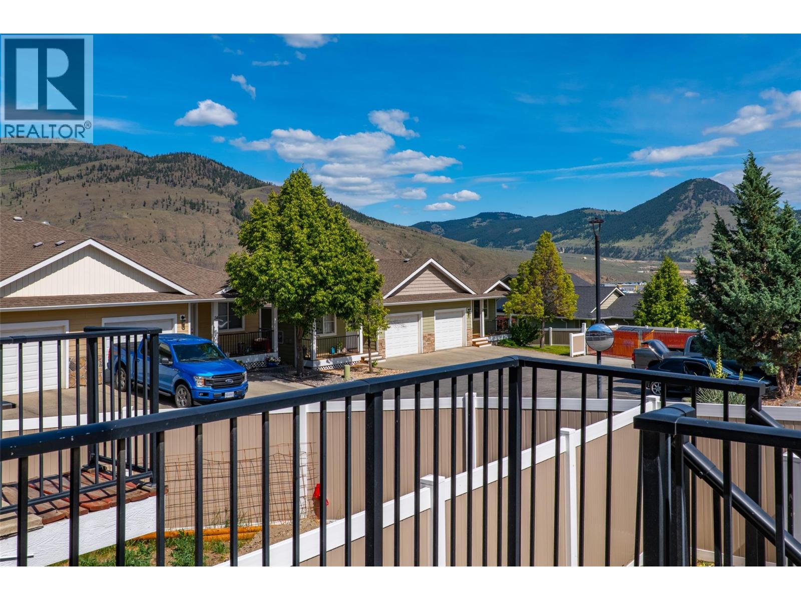 930 Stagecoach Drive Unit# 17, Kamloops, British Columbia  V2B 0A9 - Photo 18 - 10390059