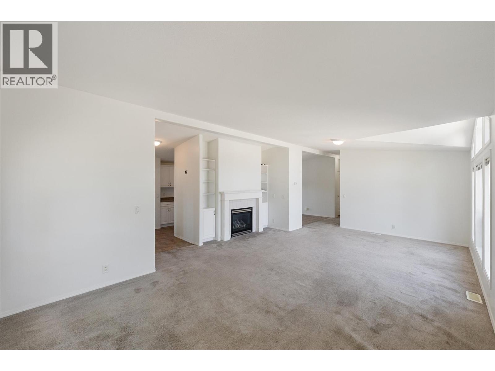 197 Dauphin Avenue Unit# 37, Penticton, British Columbia  V2A 3S3 - Photo 13 - 10390029