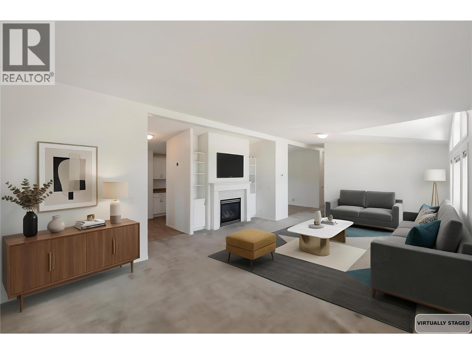 197 Dauphin Avenue Unit# 37, Penticton, British Columbia  V2A 3S3 - Photo 14 - 10390029