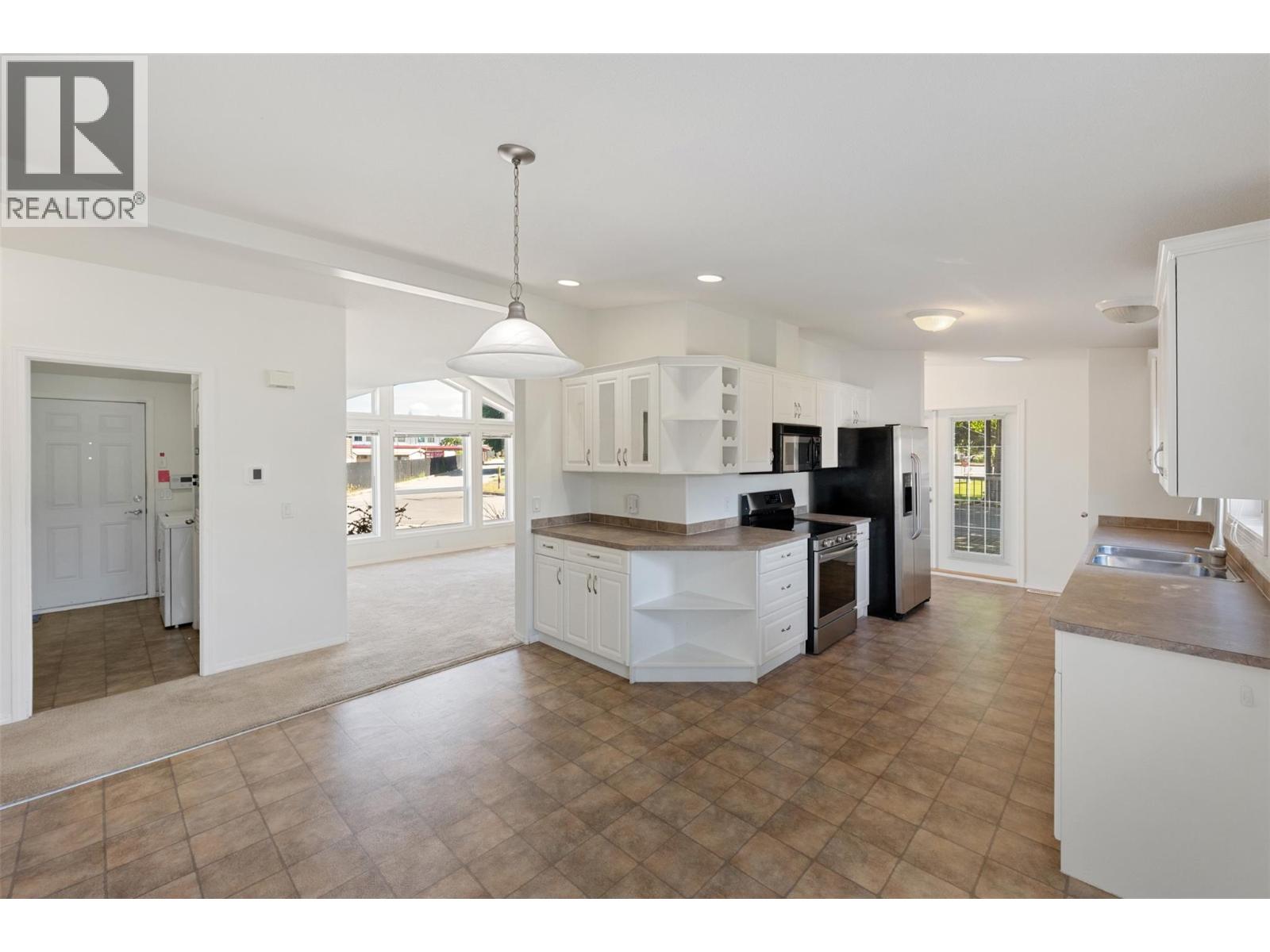 197 Dauphin Avenue Unit# 37, Penticton, British Columbia  V2A 3S3 - Photo 15 - 10390029