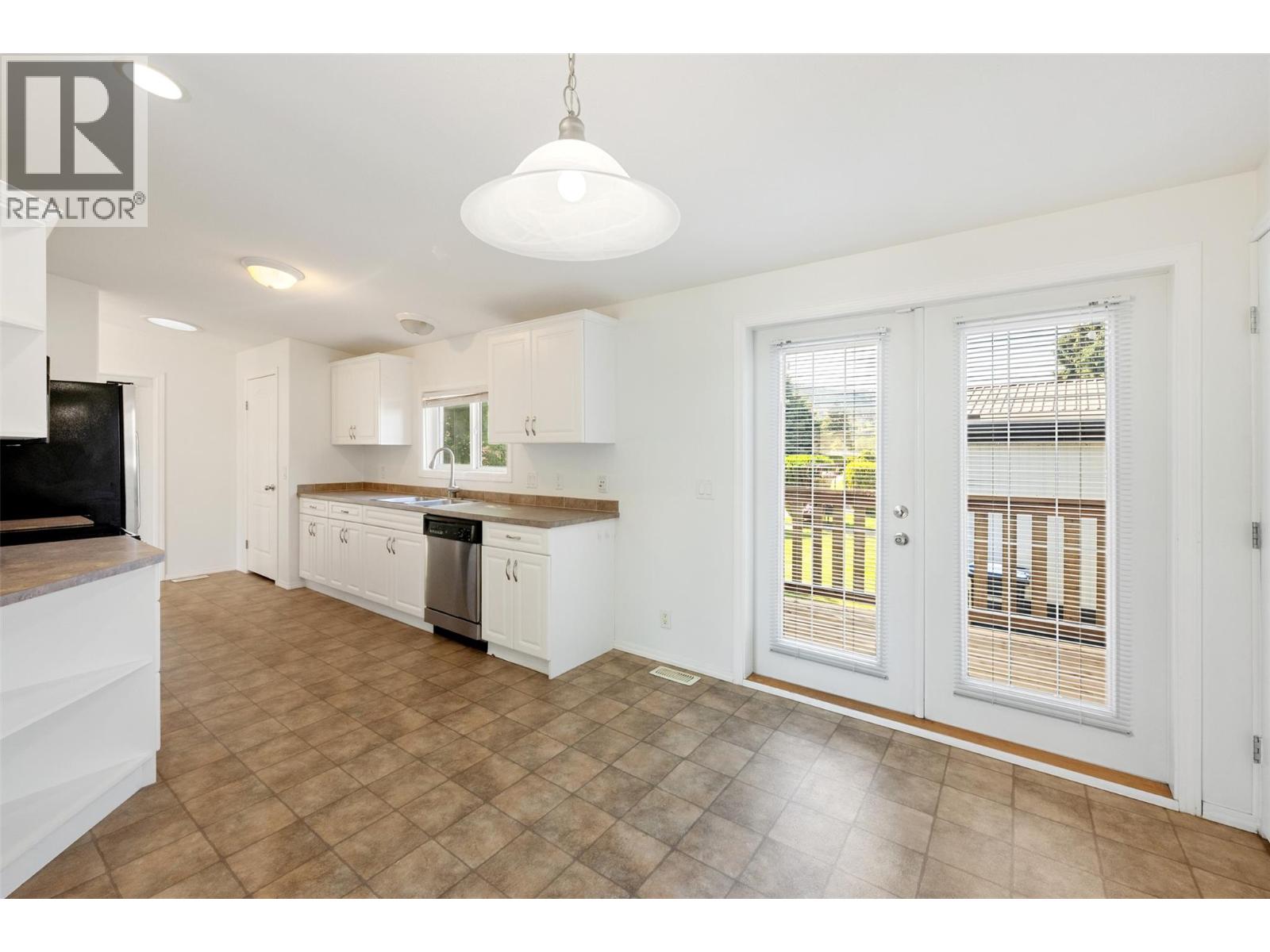 197 Dauphin Avenue Unit# 37, Penticton, British Columbia  V2A 3S3 - Photo 16 - 10390029