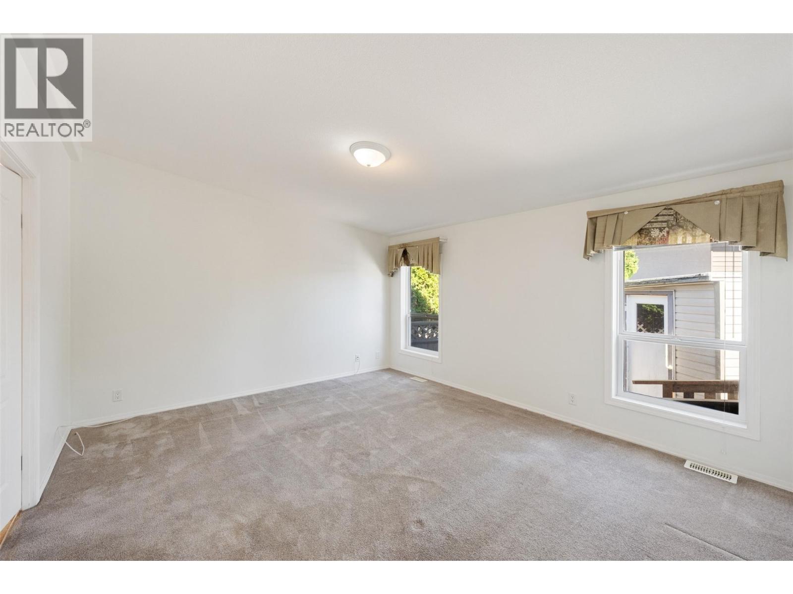 197 Dauphin Avenue Unit# 37, Penticton, British Columbia  V2A 3S3 - Photo 18 - 10390029