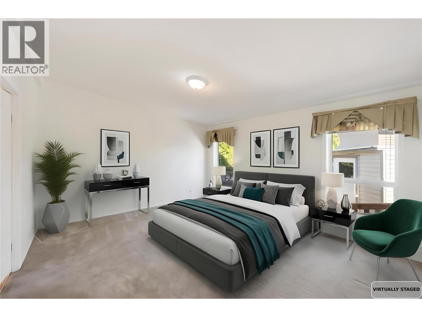 197 Dauphin Avenue Unit# 37, Penticton, British Columbia  V2A 3S3 - Photo 19 - 10390029