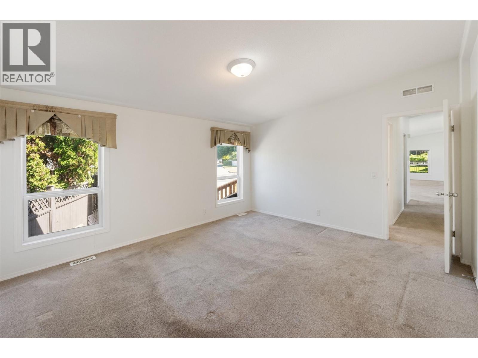 197 Dauphin Avenue Unit# 37, Penticton, British Columbia  V2A 3S3 - Photo 20 - 10390029